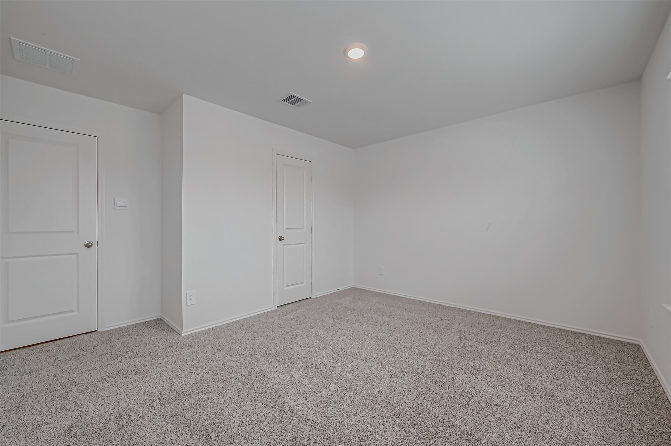 2943 Sycamore Run Lane Property Photo 11