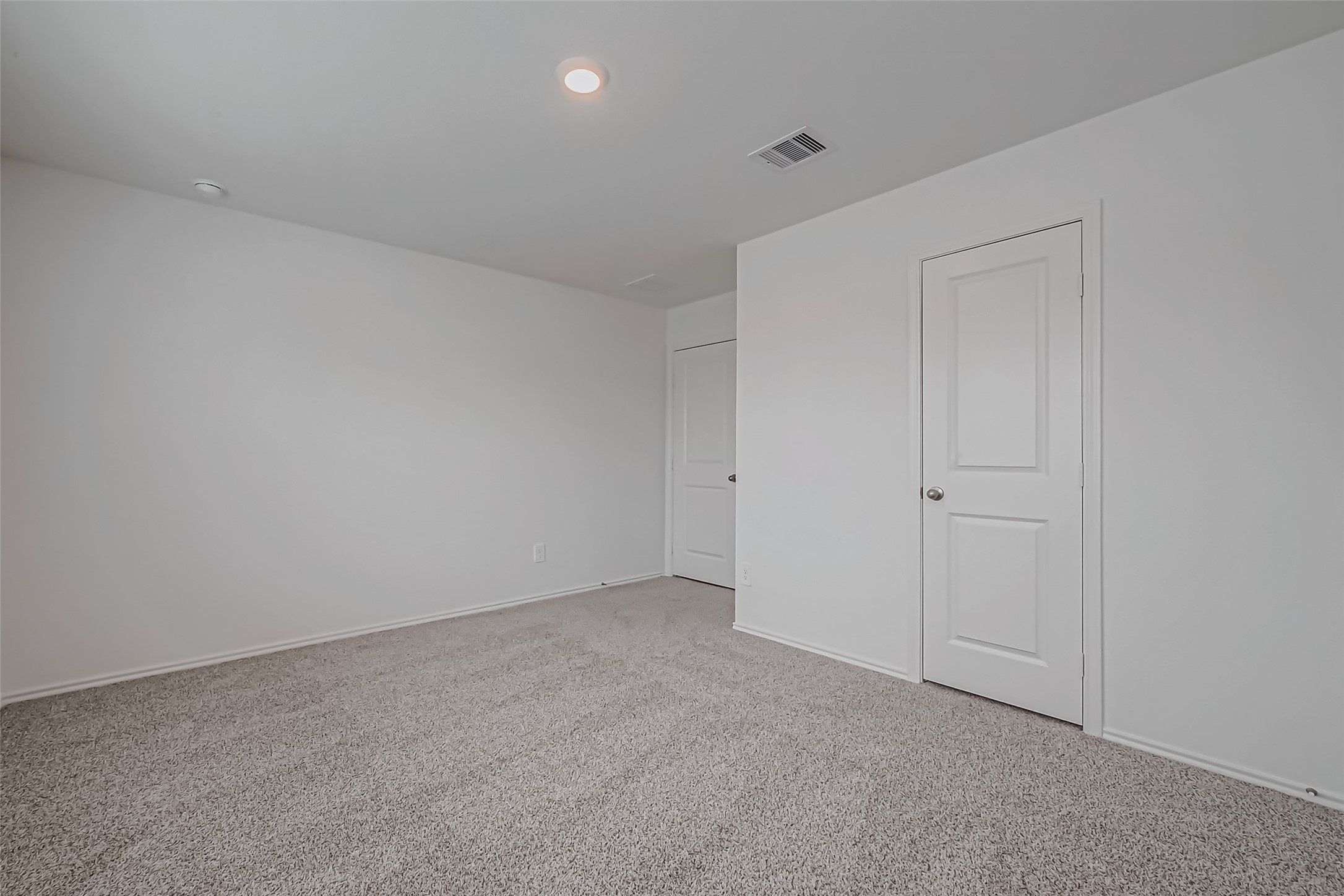 2943 Sycamore Run Lane Property Photo 12