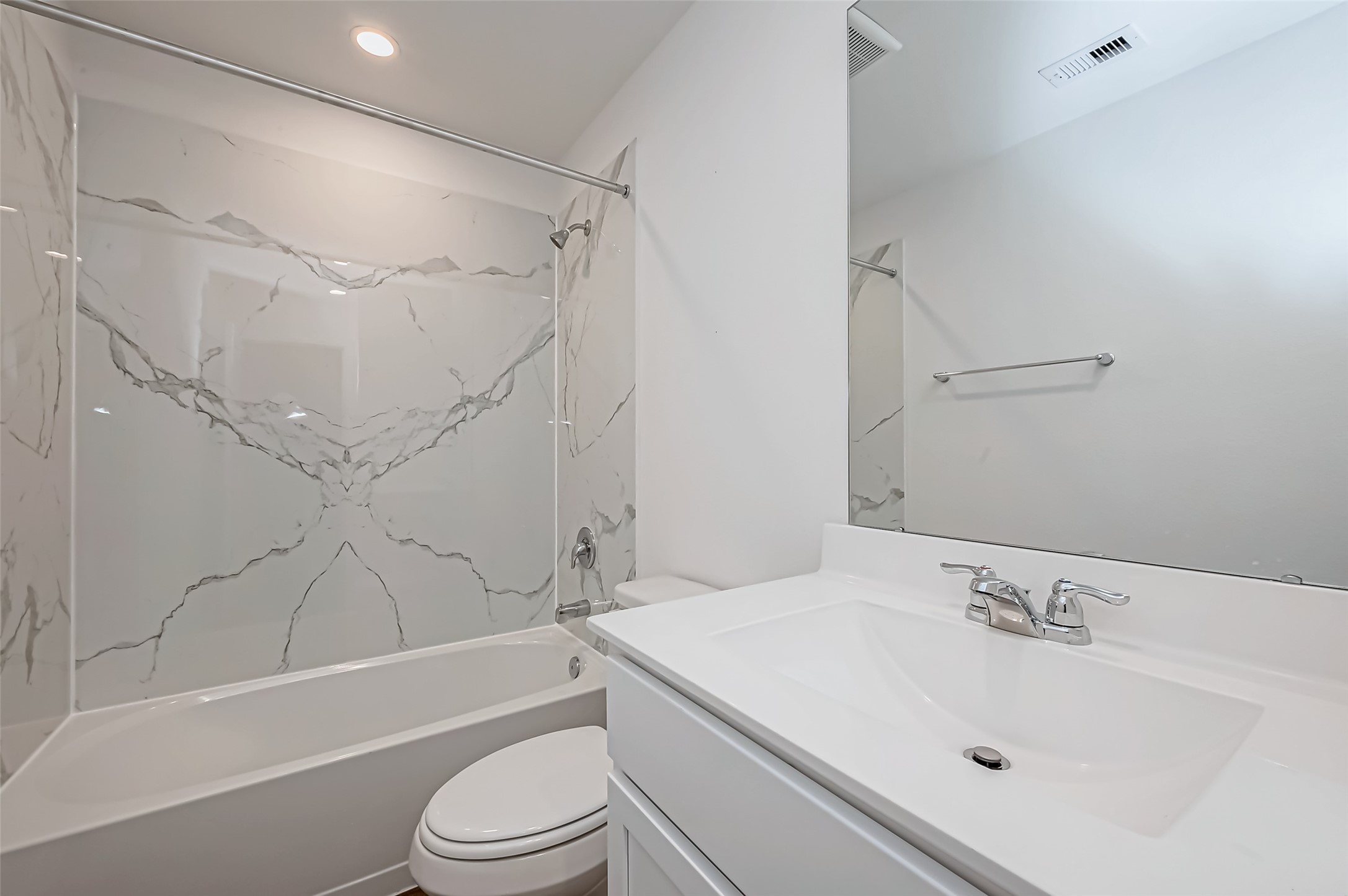 2943 Sycamore Run Lane Property Photo 13