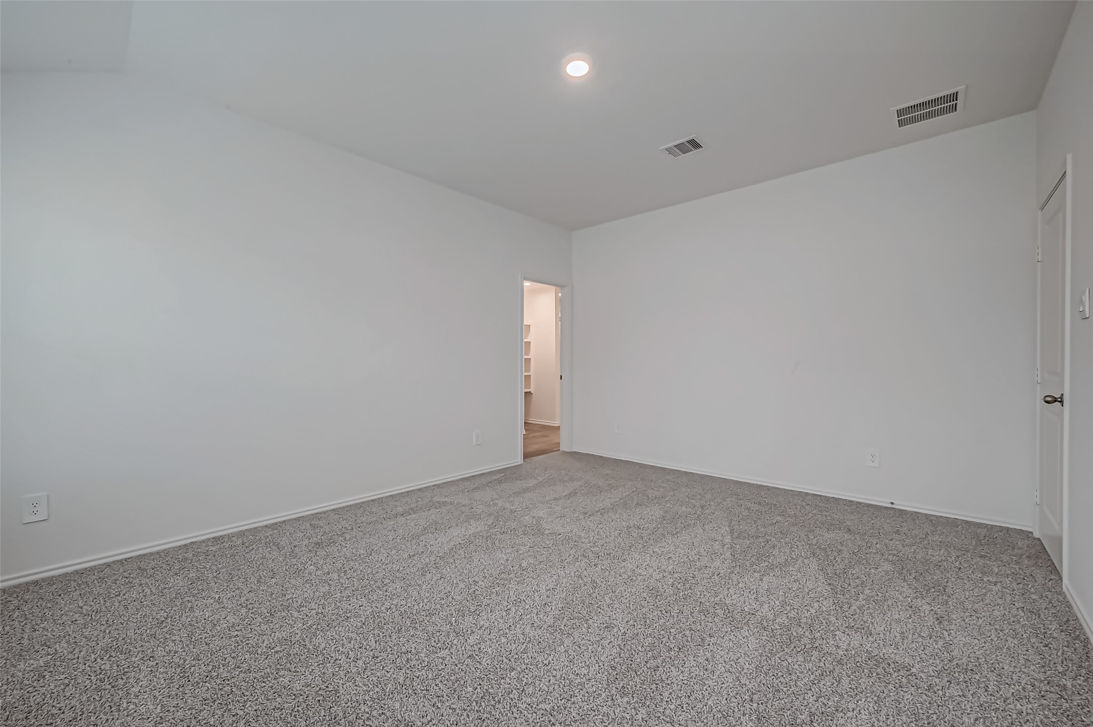 2943 Sycamore Run Lane Property Photo 15