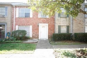 4016 Belle Park Drive 4016 Property Photo 1
