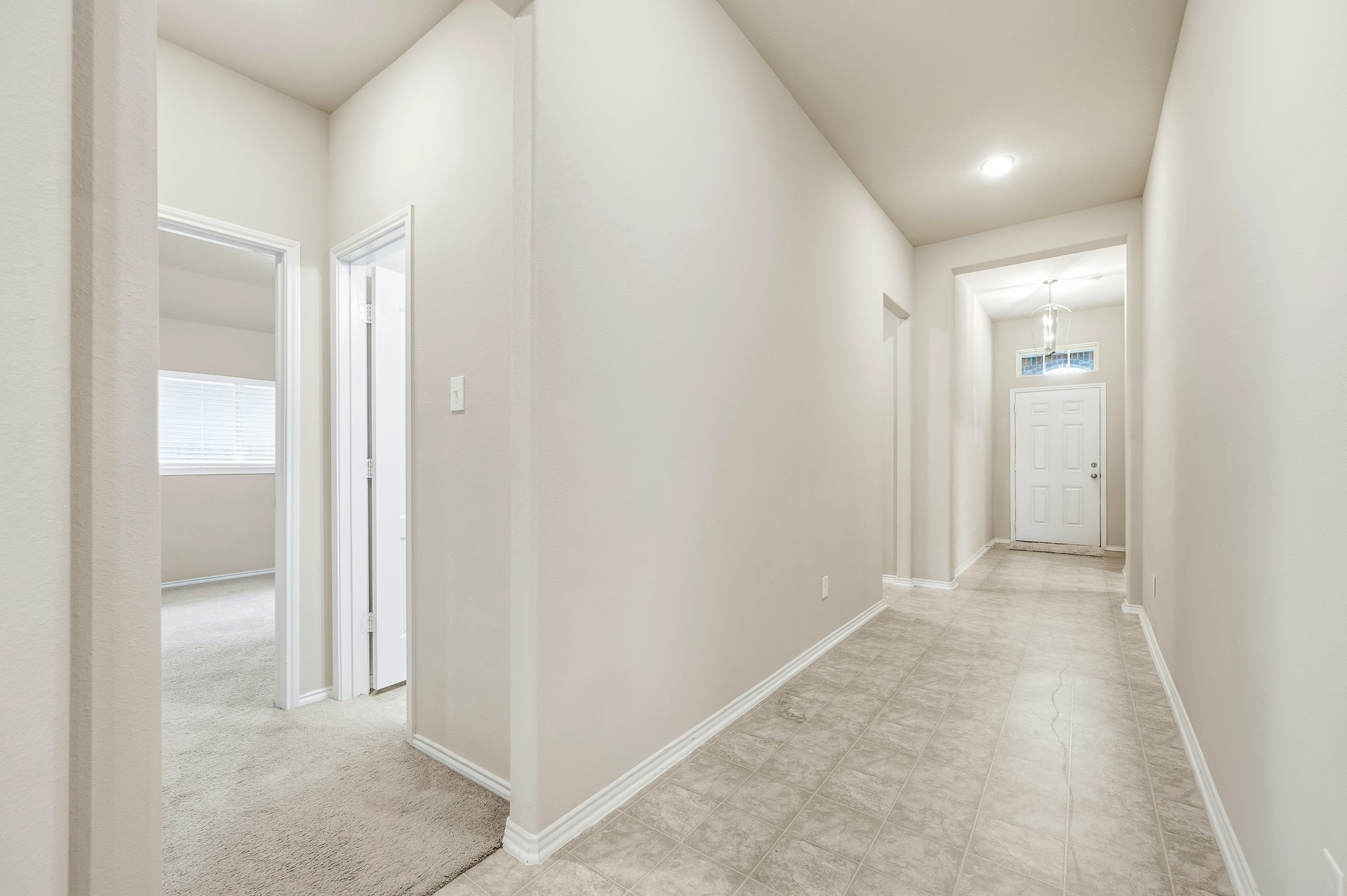 7126 Whitlow Wonder Lane Property Photo 7