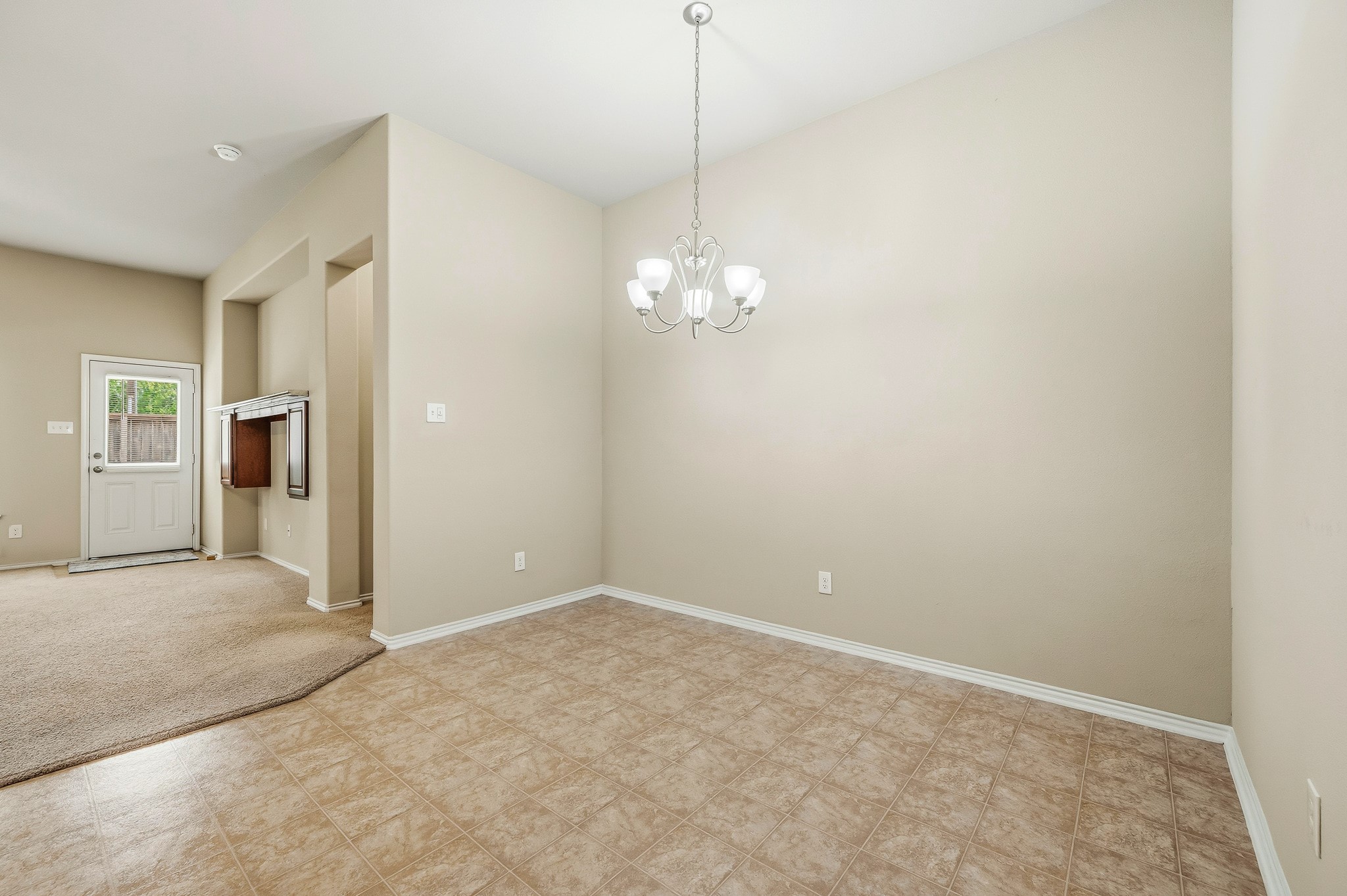 7126 Whitlow Wonder Lane Property Photo 15