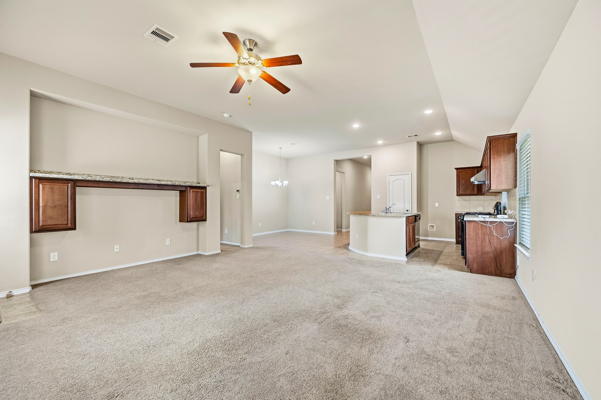 7126 Whitlow Wonder Lane Property Photo 19