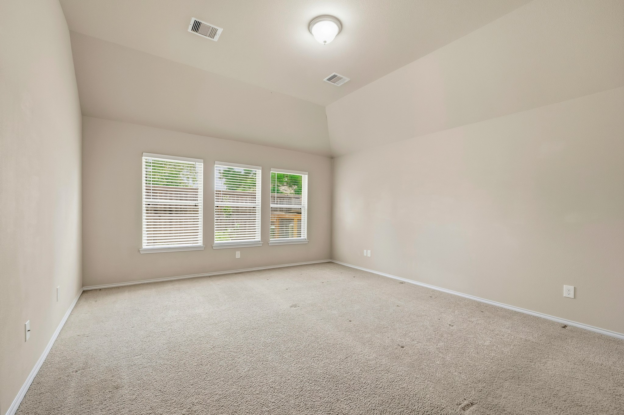 7126 Whitlow Wonder Lane Property Photo 20