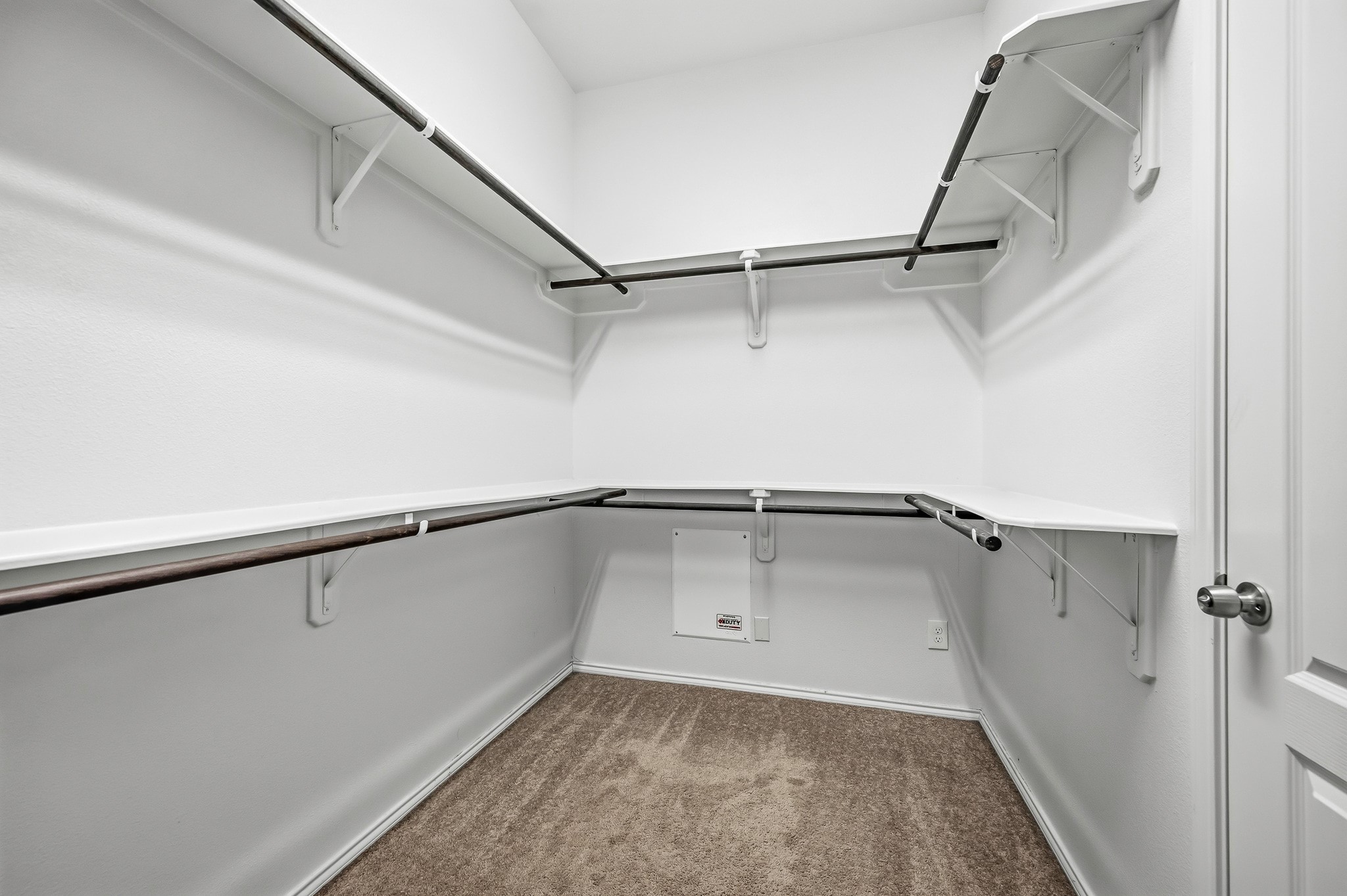 7126 Whitlow Wonder Lane Property Photo 25