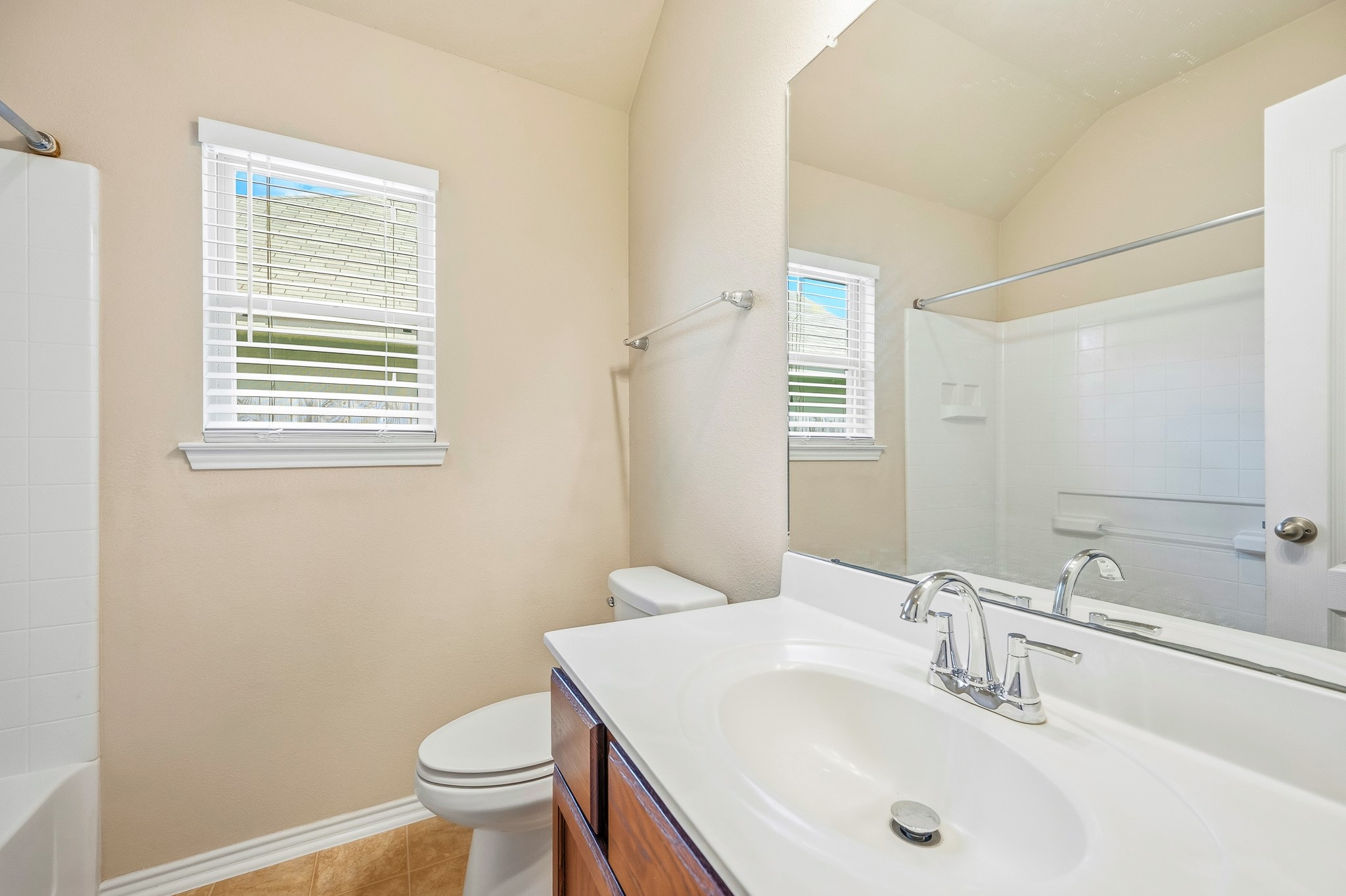 7126 Whitlow Wonder Lane Property Photo 27
