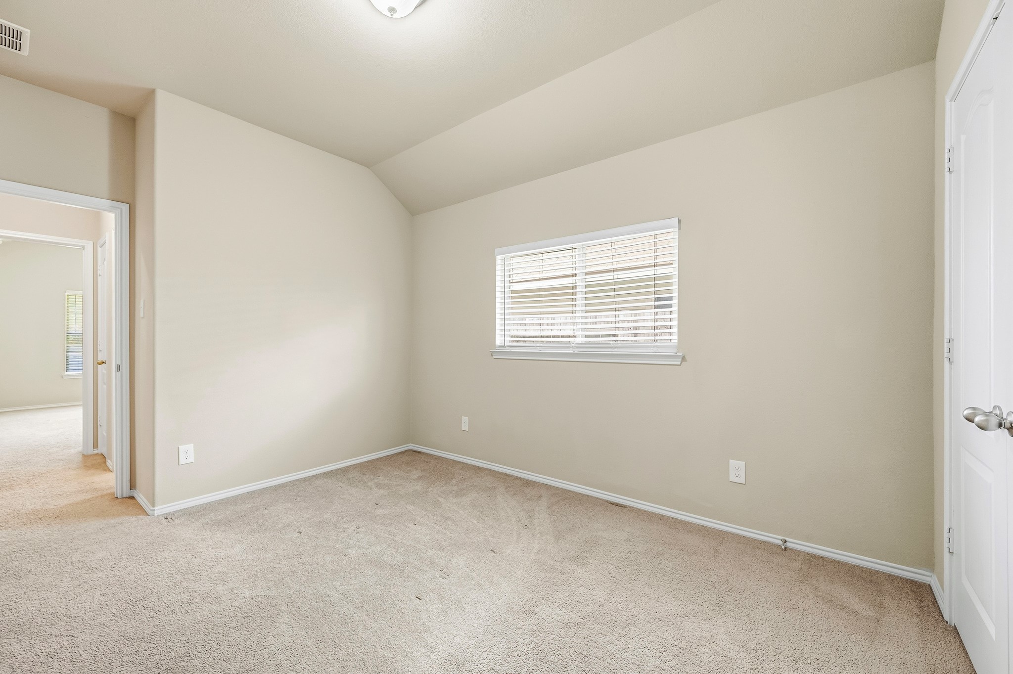 7126 Whitlow Wonder Lane Property Photo 33