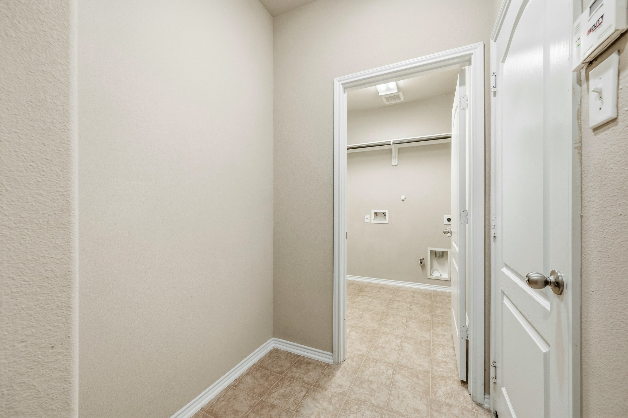 7126 Whitlow Wonder Lane Property Photo 34