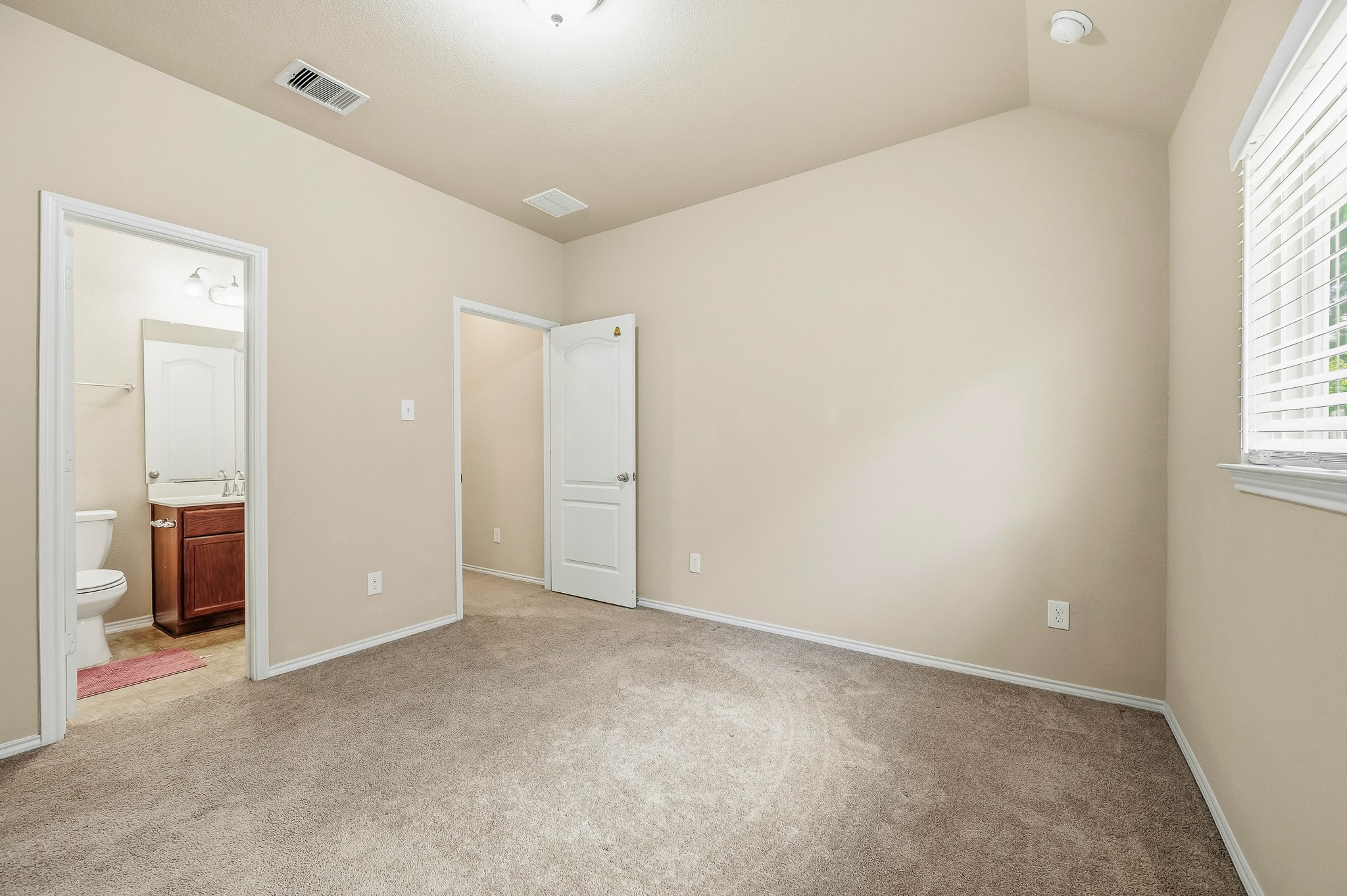7126 Whitlow Wonder Lane Property Photo 38