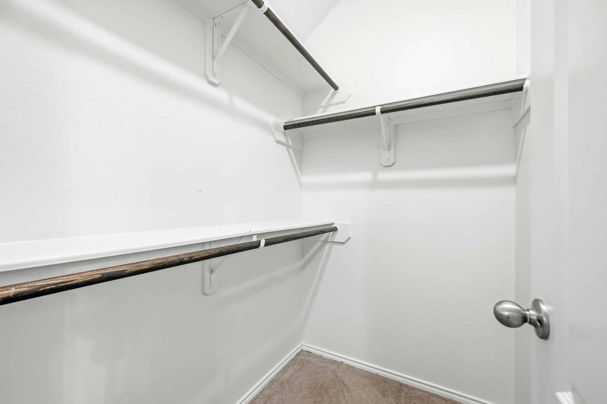 7126 Whitlow Wonder Lane Property Photo 39