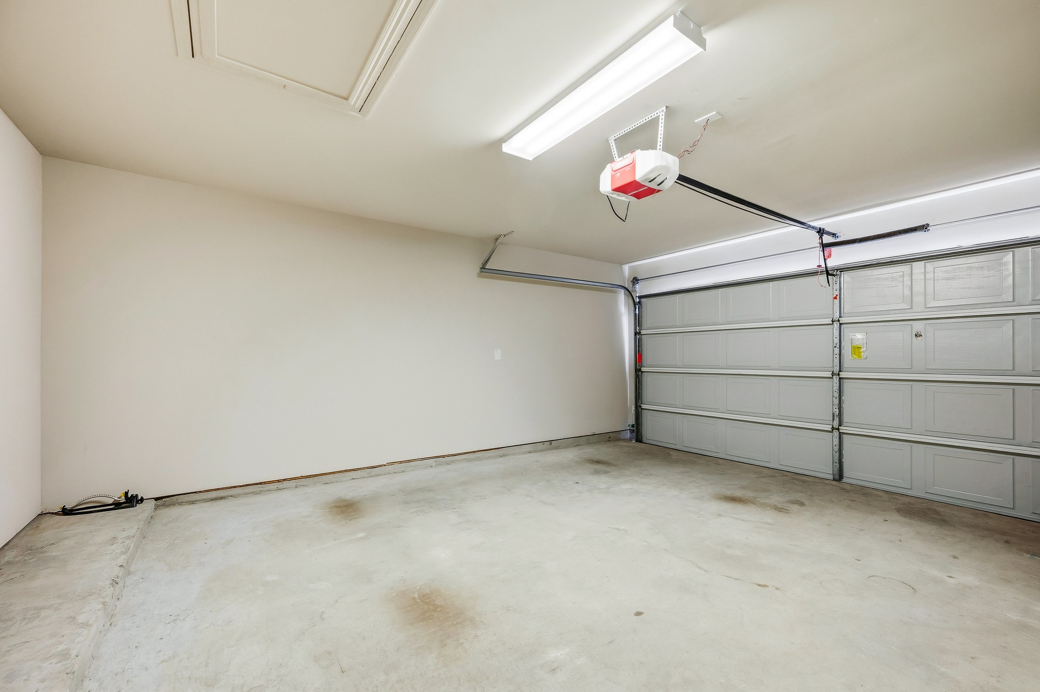 7126 Whitlow Wonder Lane Property Photo 40
