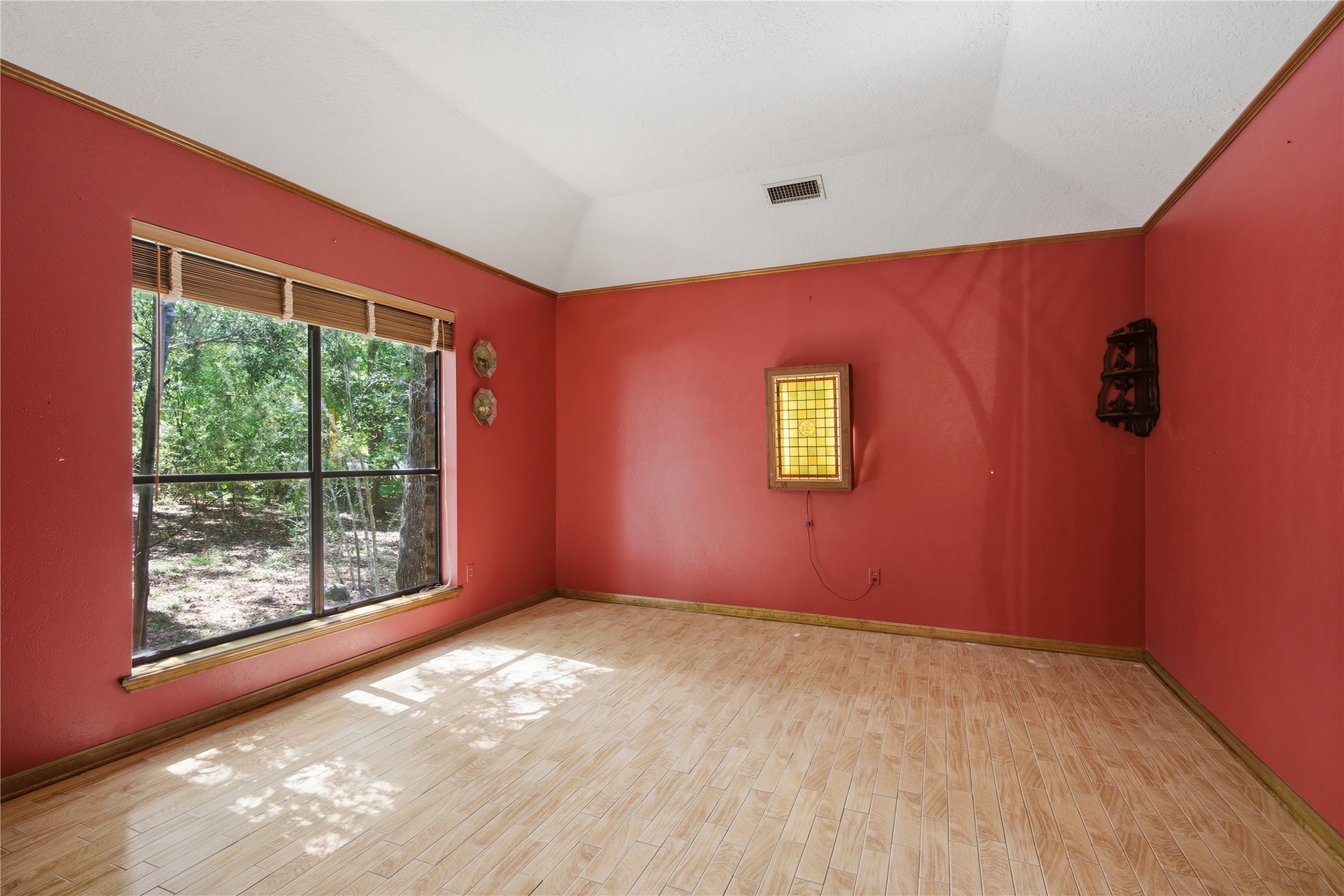 26 Stony Creek Drive Property Photo 7