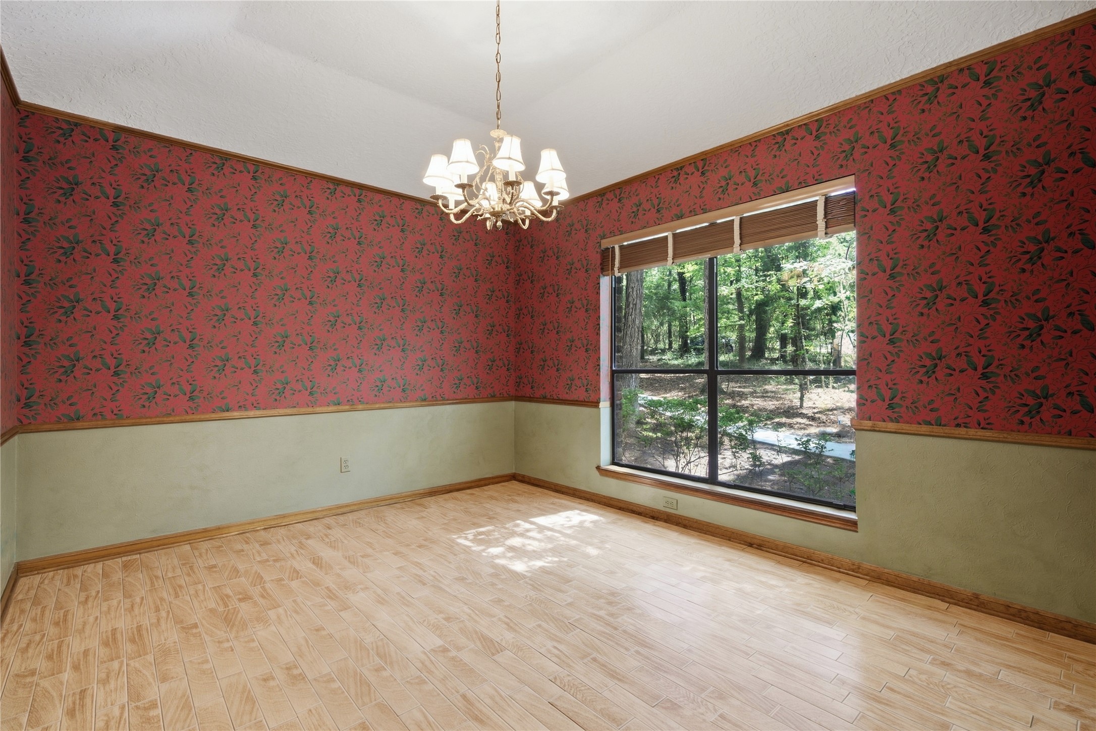 26 Stony Creek Drive Property Photo 8
