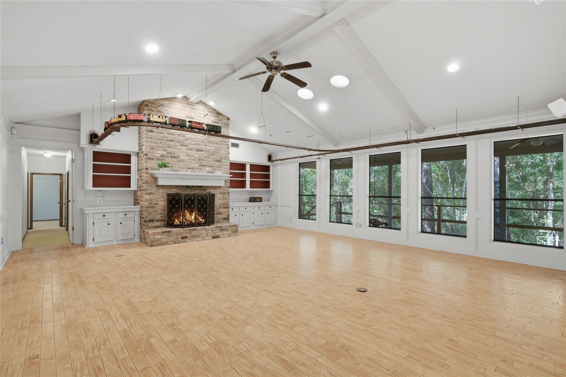 26 Stony Creek Drive Property Photo 9