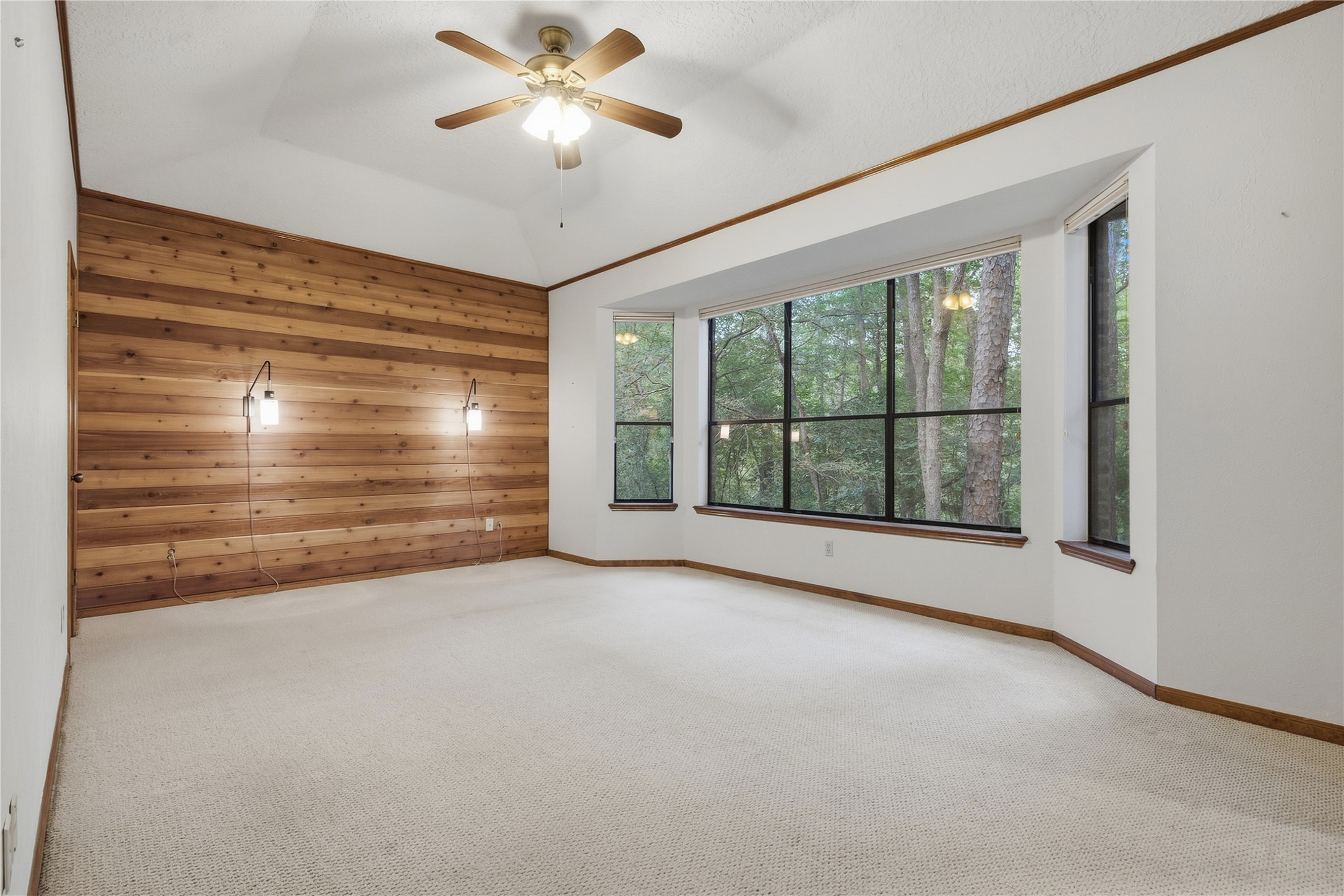 26 Stony Creek Drive Property Photo 19