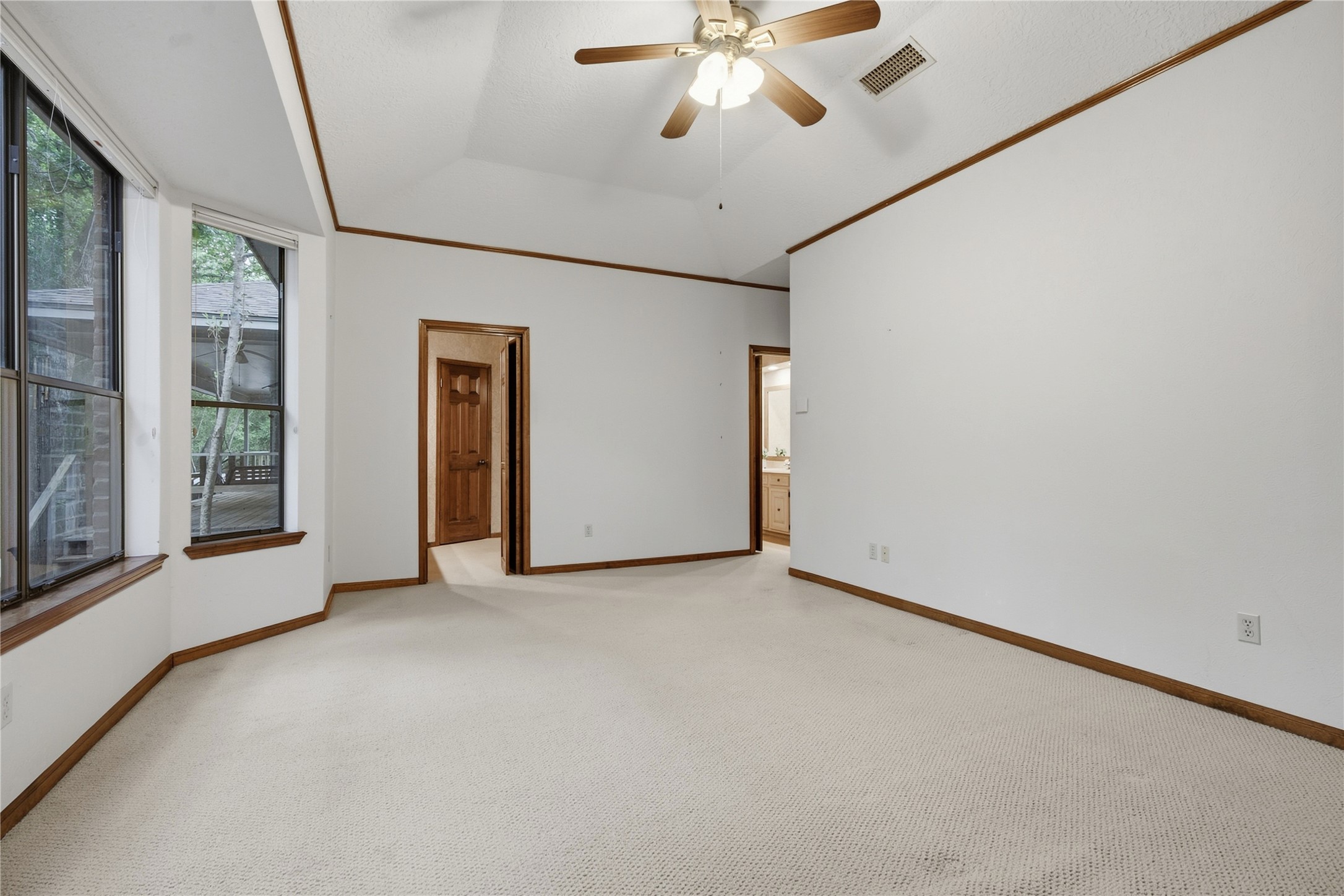 26 Stony Creek Drive Property Photo 20