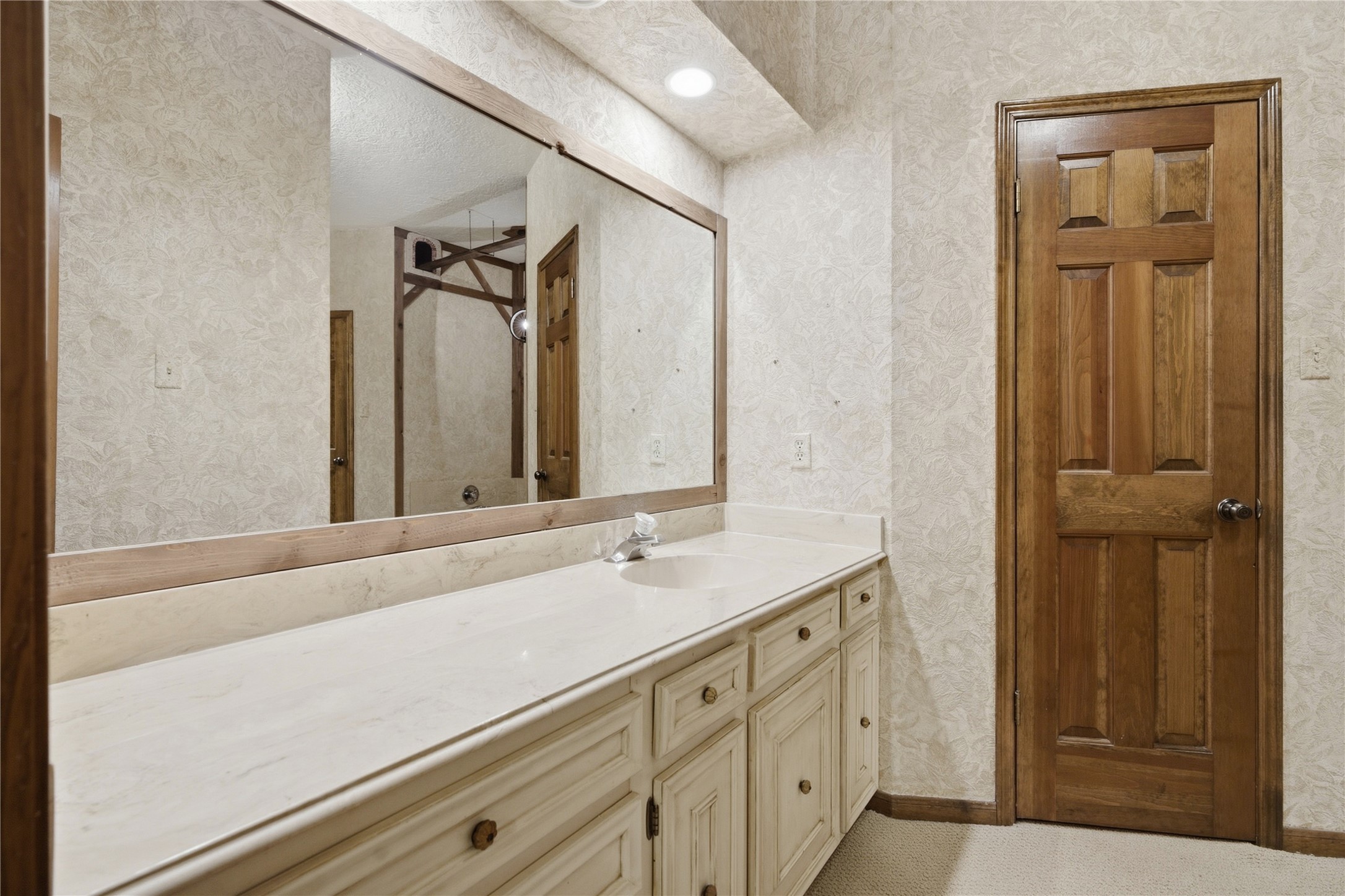 26 Stony Creek Drive Property Photo 21