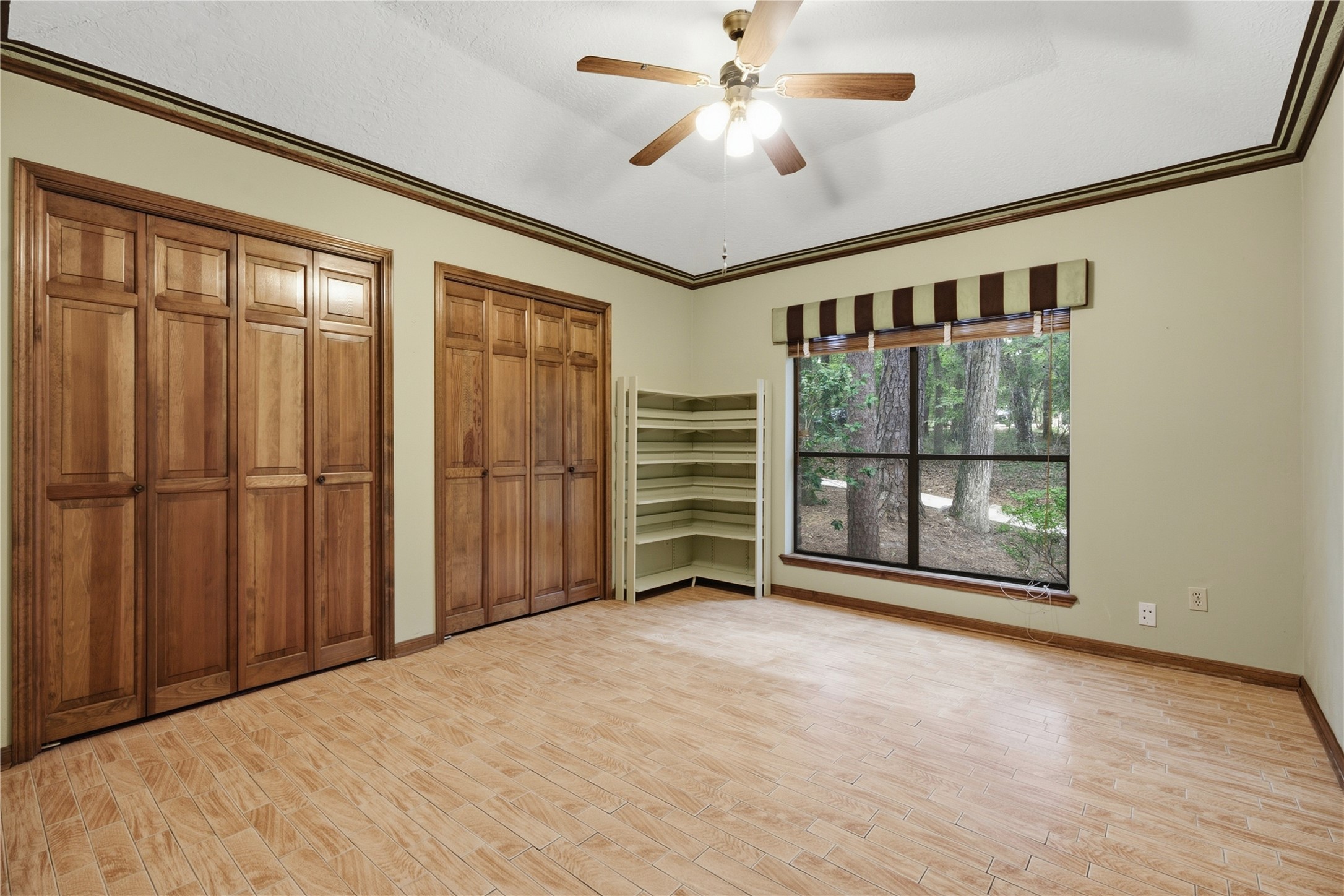 26 Stony Creek Drive Property Photo 24