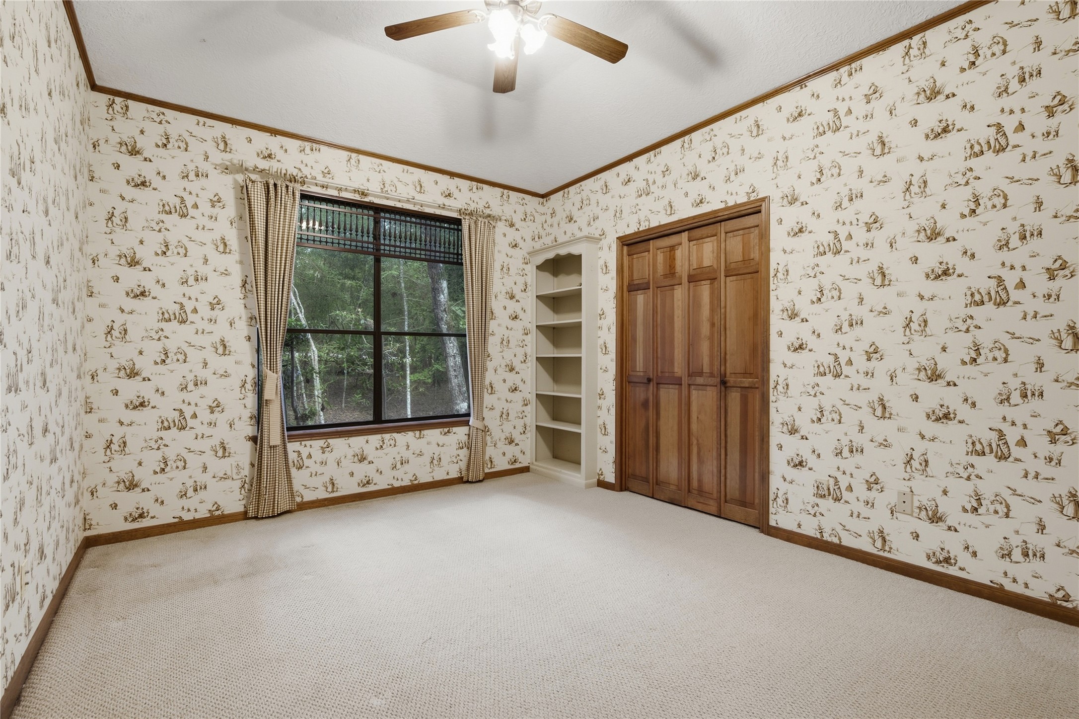 26 Stony Creek Drive Property Photo 26