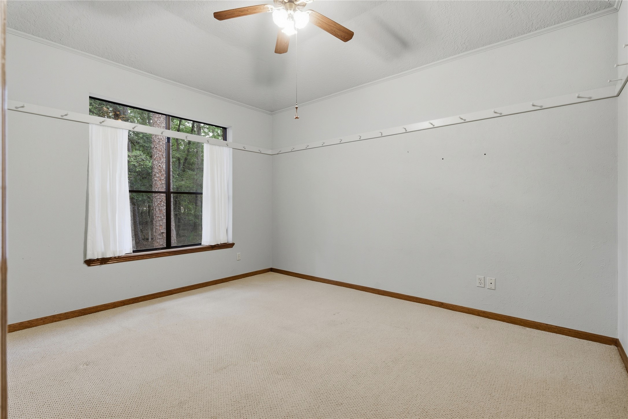 26 Stony Creek Drive Property Photo 27