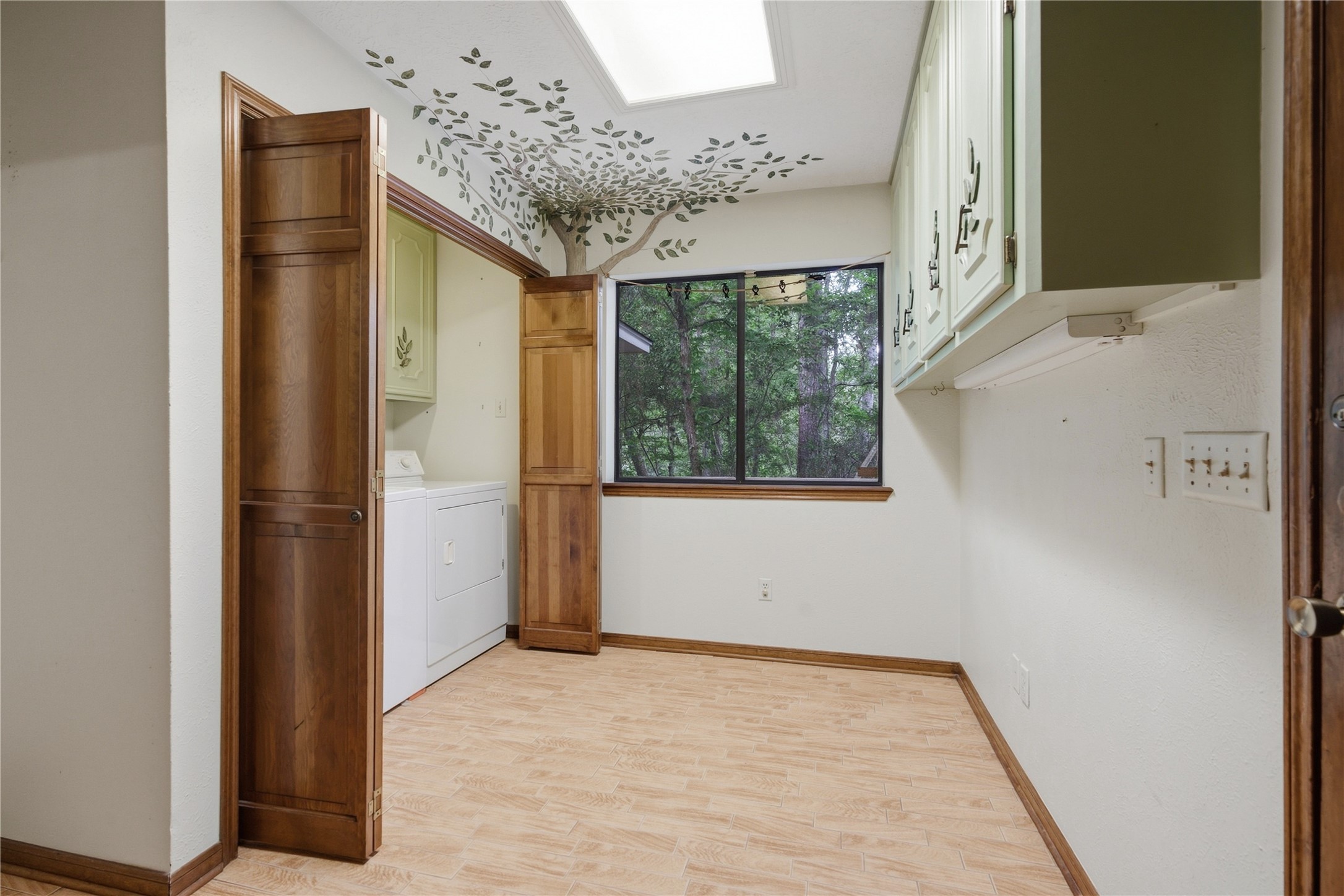 26 Stony Creek Drive Property Photo 29
