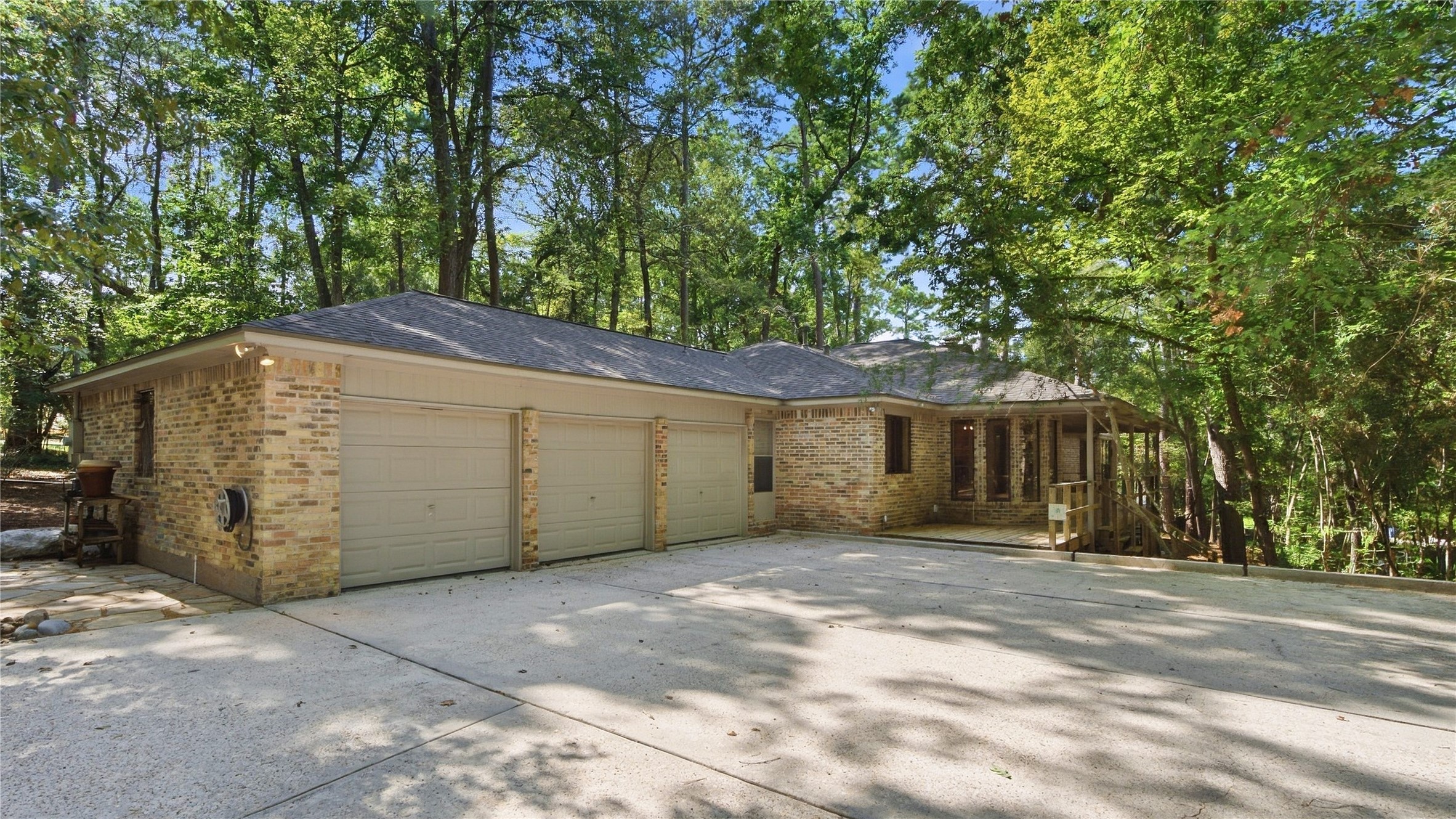 26 Stony Creek Drive Property Photo 30