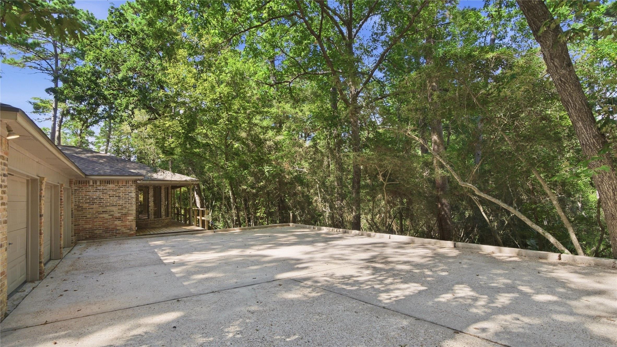 26 Stony Creek Drive Property Photo 31