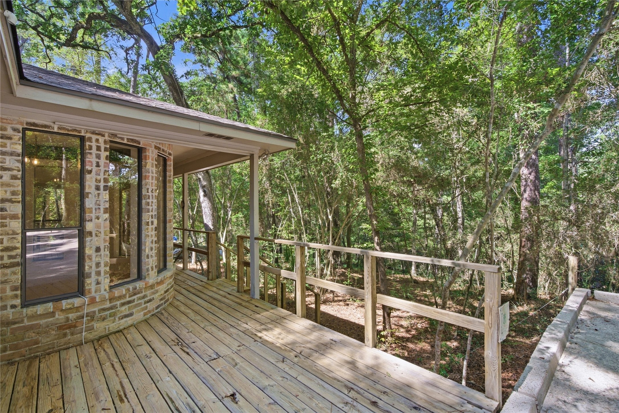 26 Stony Creek Drive Property Photo 32