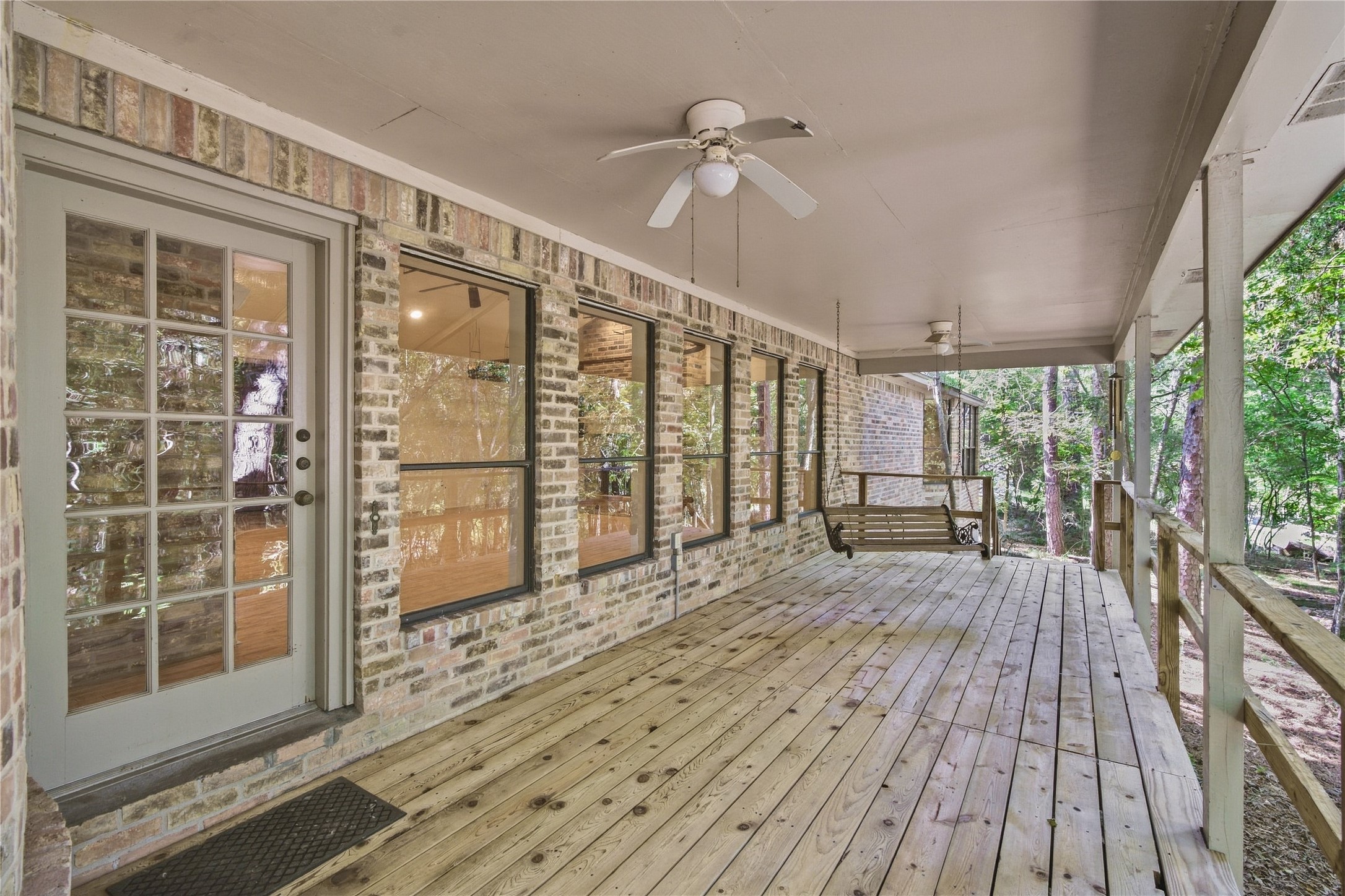 26 Stony Creek Drive Property Photo 33