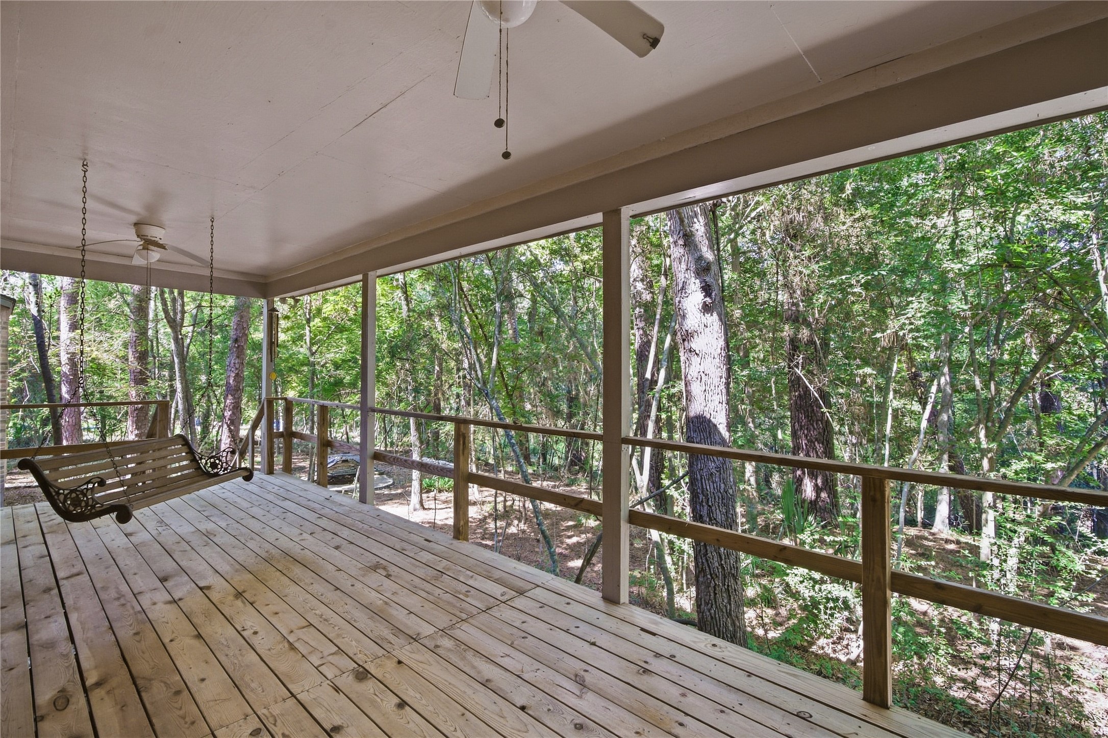 26 Stony Creek Drive Property Photo 34
