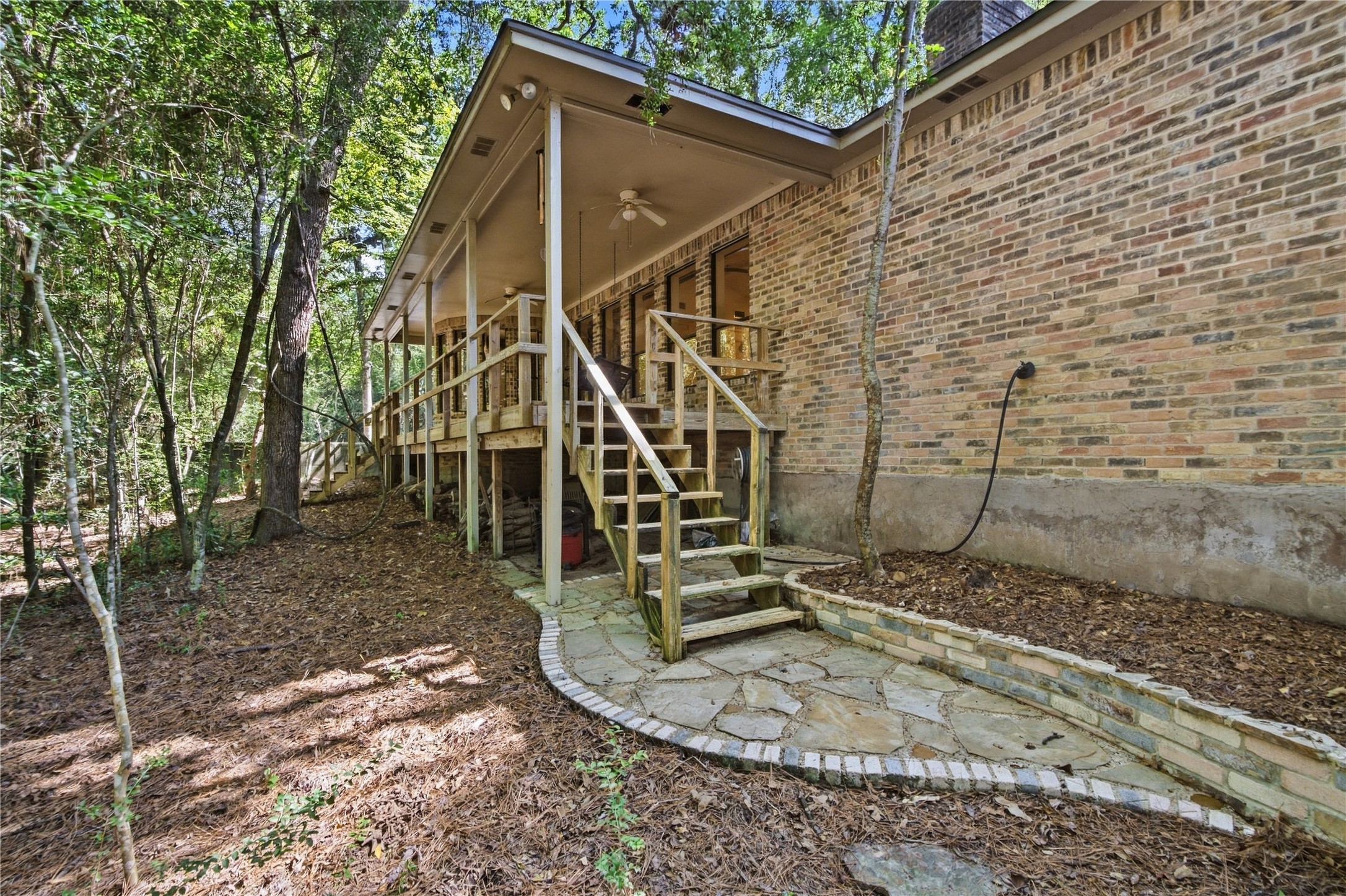 26 Stony Creek Drive Property Photo 35