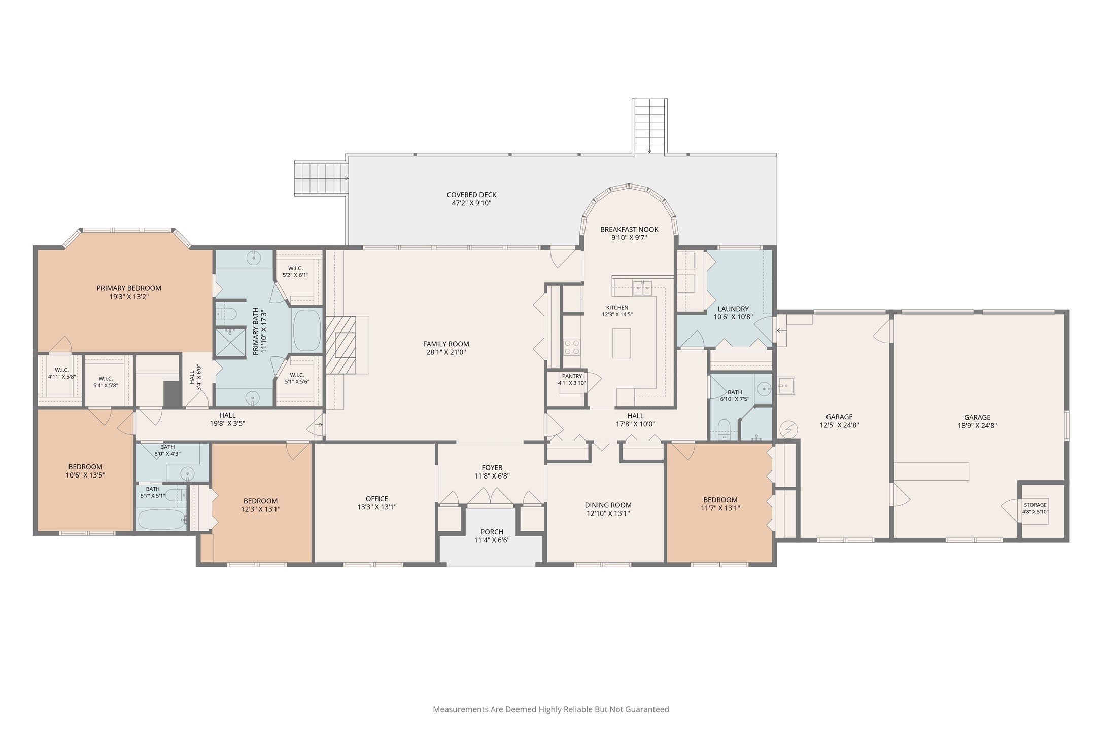 26 Stony Creek Drive Property Photo 38