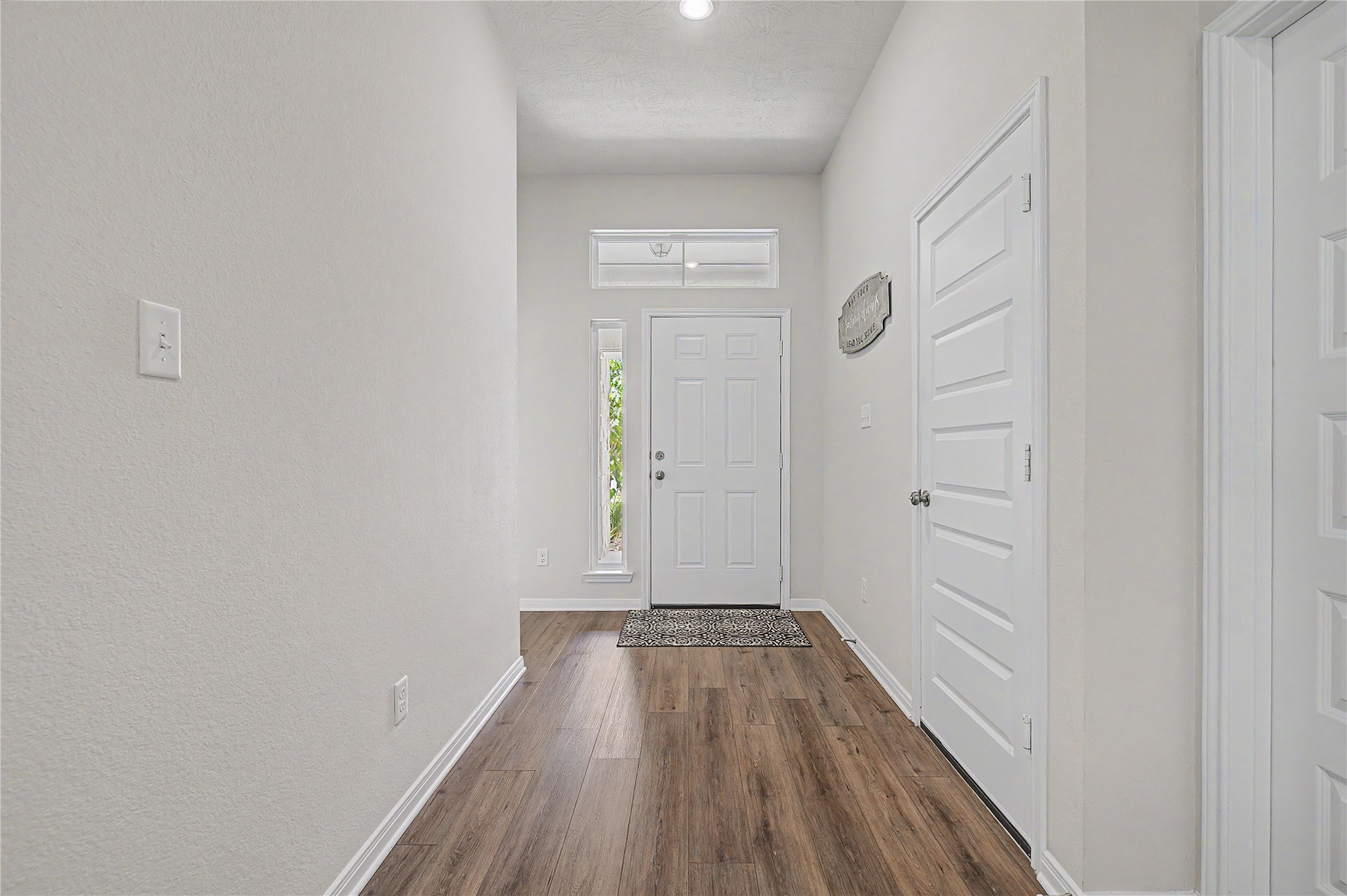 3721 Youpon Lane Property Photo 6