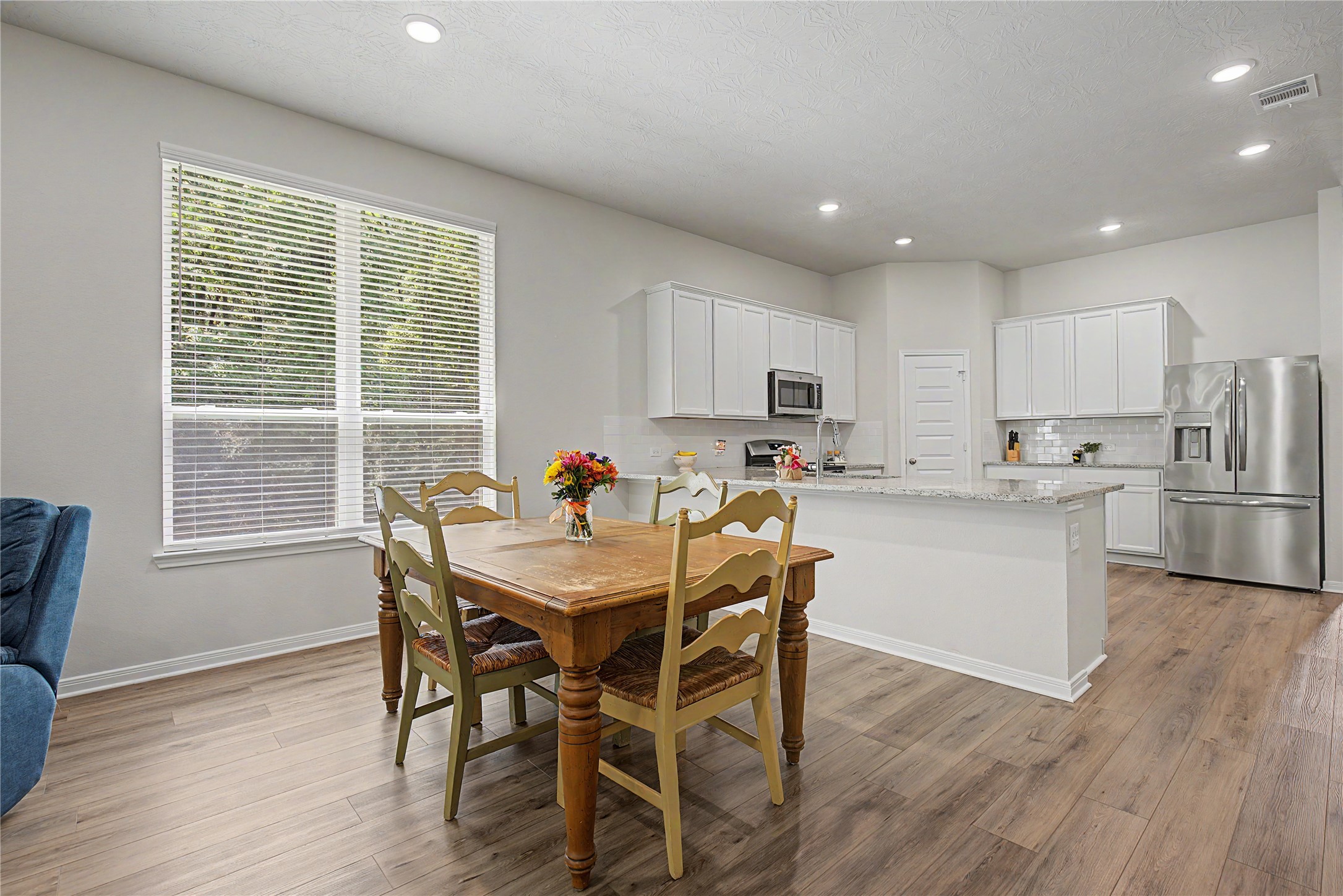 3721 Youpon Lane Property Photo 11