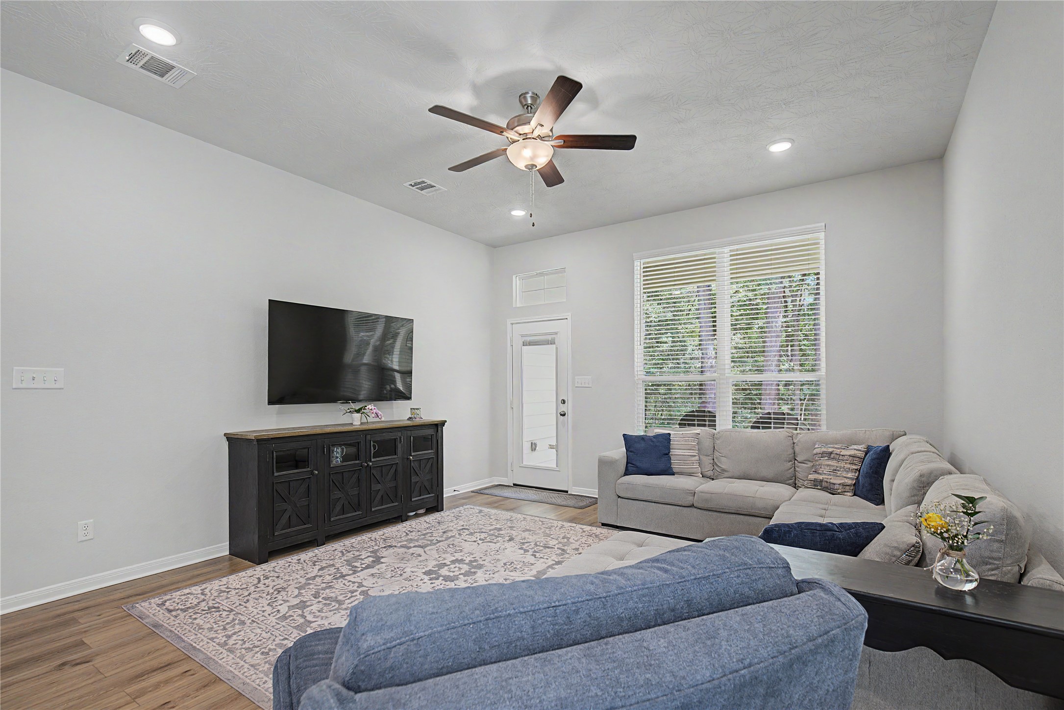 3721 Youpon Lane Property Photo 13