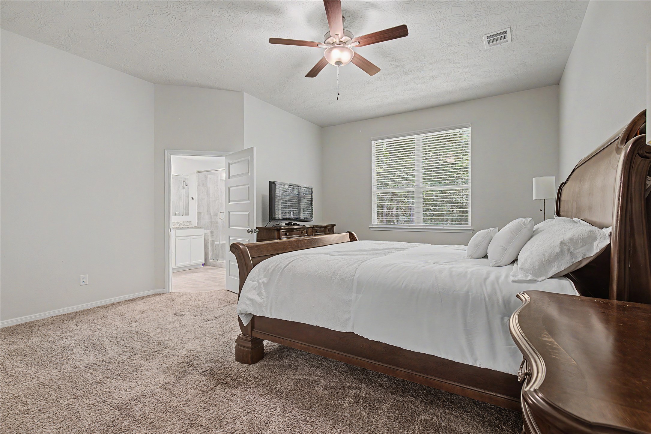 3721 Youpon Lane Property Photo 14