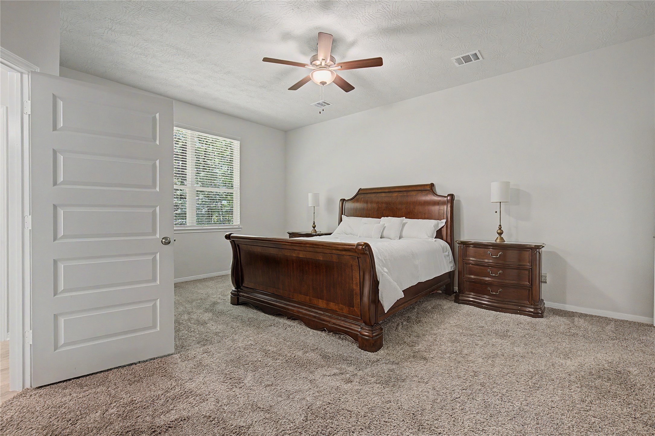 3721 Youpon Lane Property Photo 15