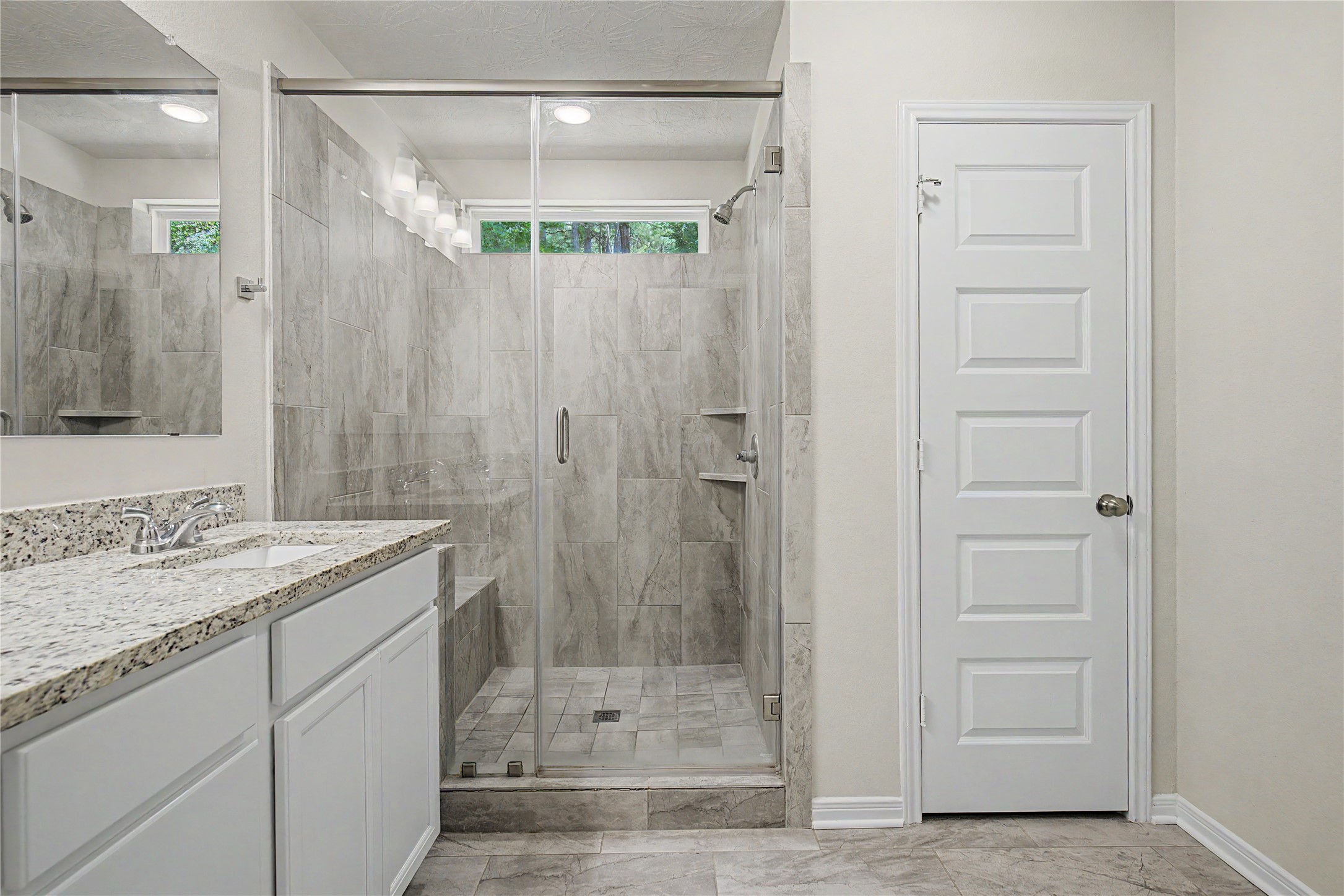 3721 Youpon Lane Property Photo 17