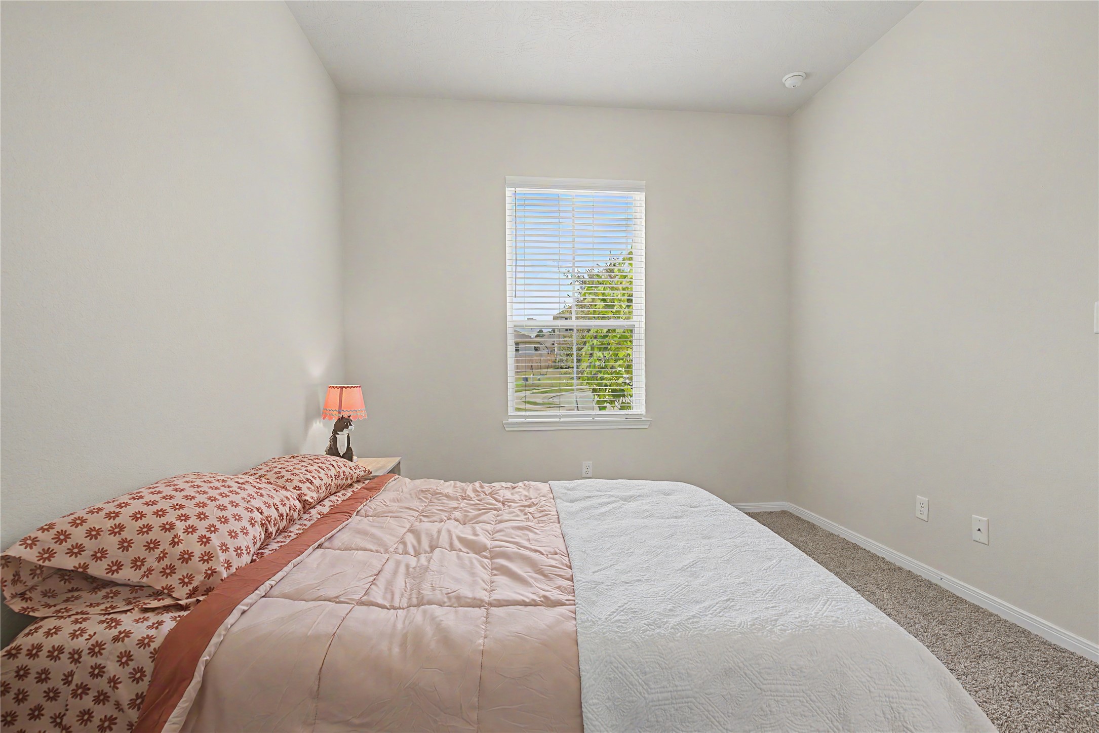 3721 Youpon Lane Property Photo 19