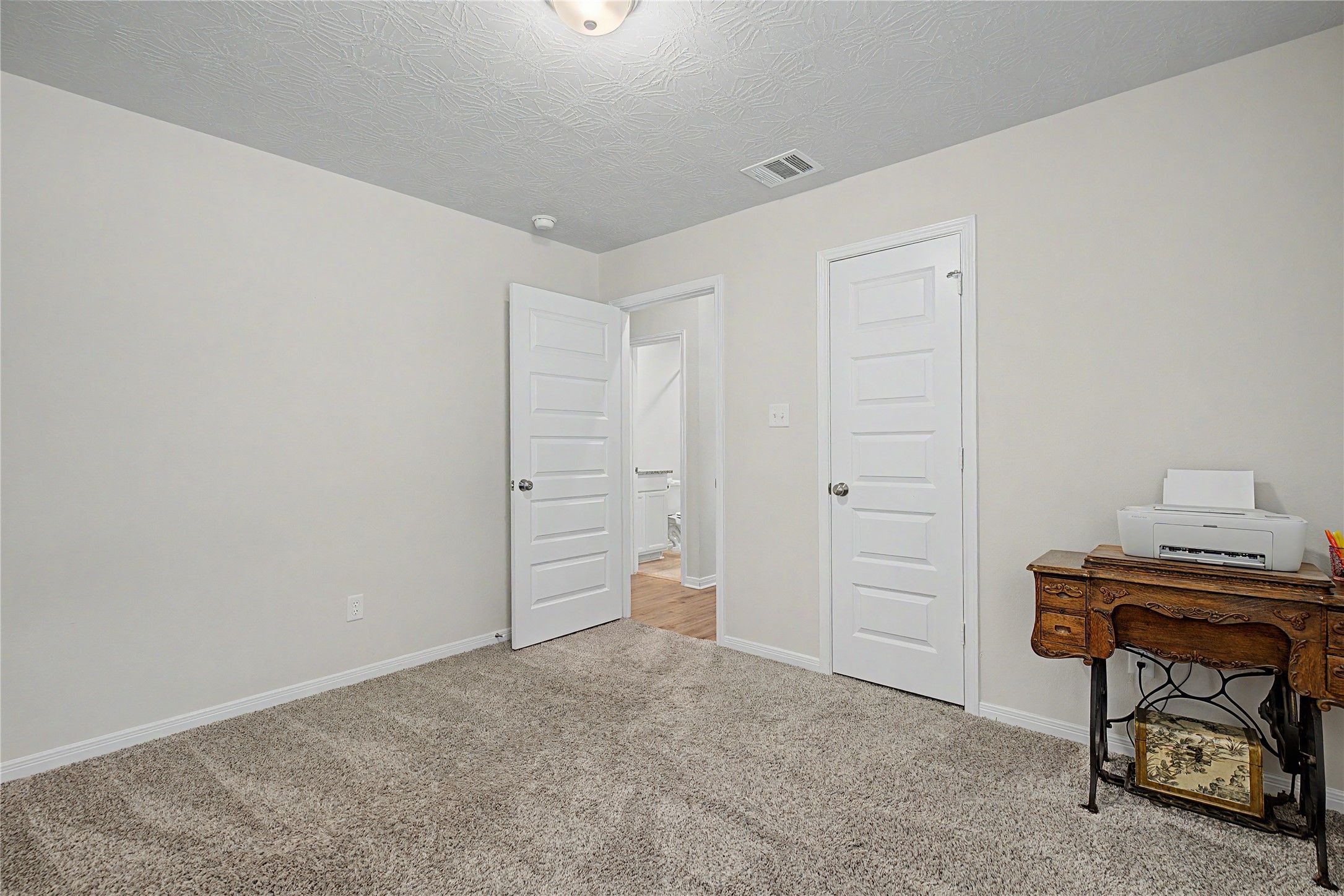3721 Youpon Lane Property Photo 21