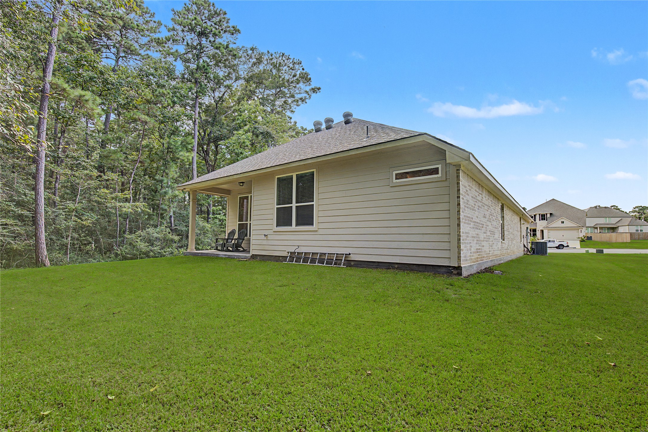 3721 Youpon Lane Property Photo 31