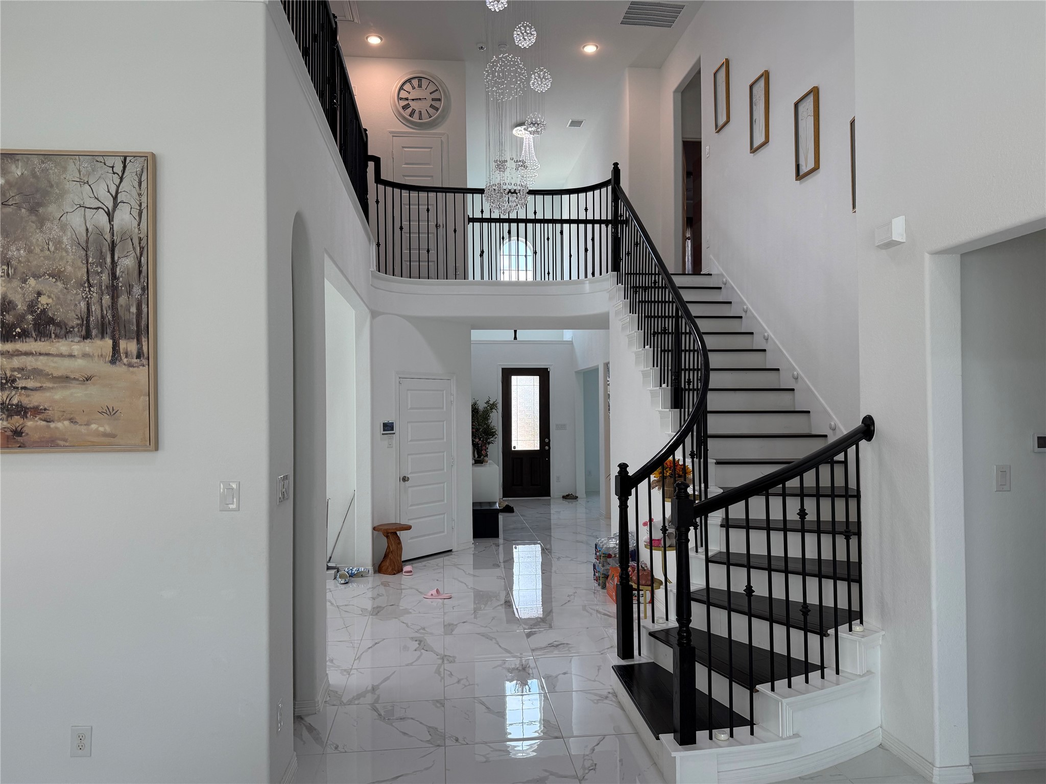 11718 Deepwater Ridge Way Property Photo 2
