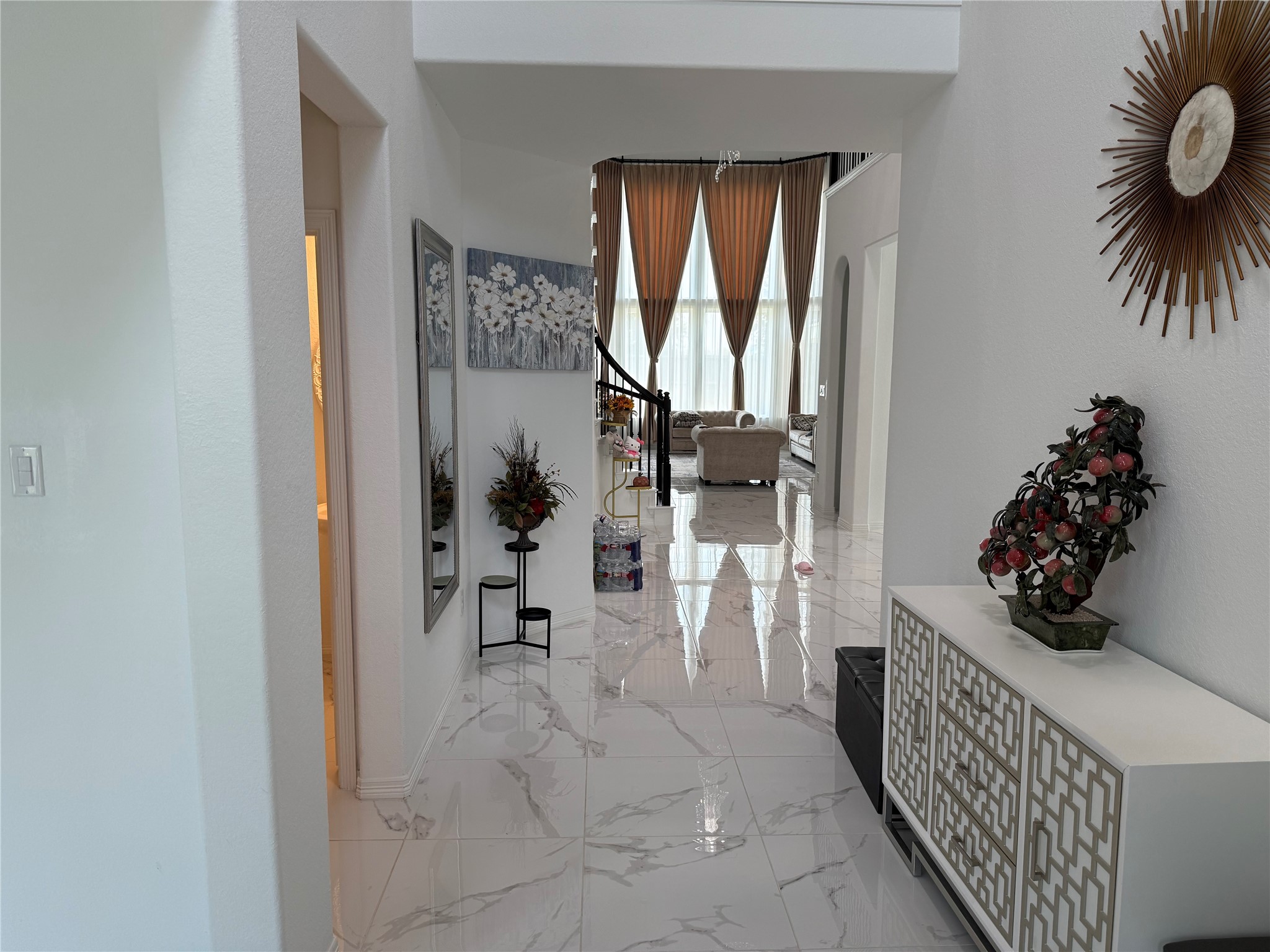 11718 Deepwater Ridge Way Property Photo 3