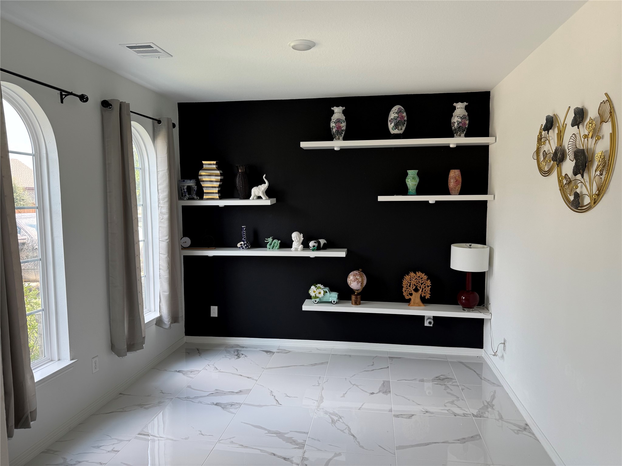 11718 Deepwater Ridge Way Property Photo 4