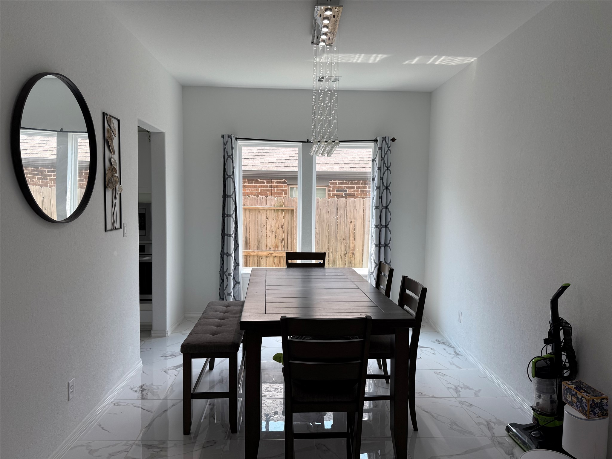 11718 Deepwater Ridge Way Property Photo 5