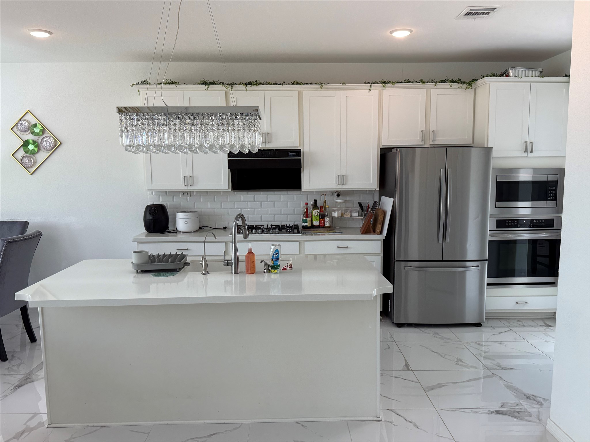 11718 Deepwater Ridge Way Property Photo 9