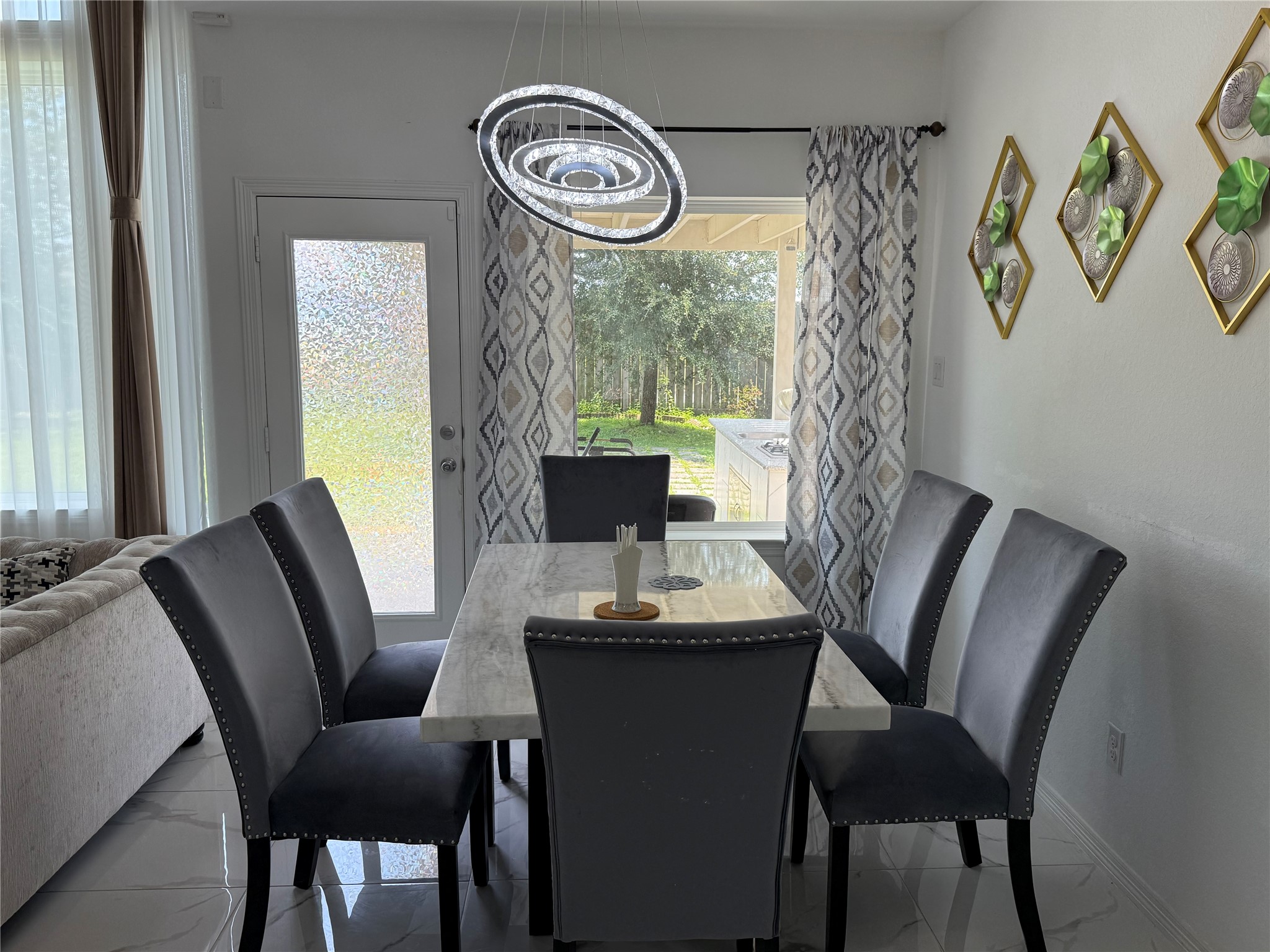 11718 Deepwater Ridge Way Property Photo 10
