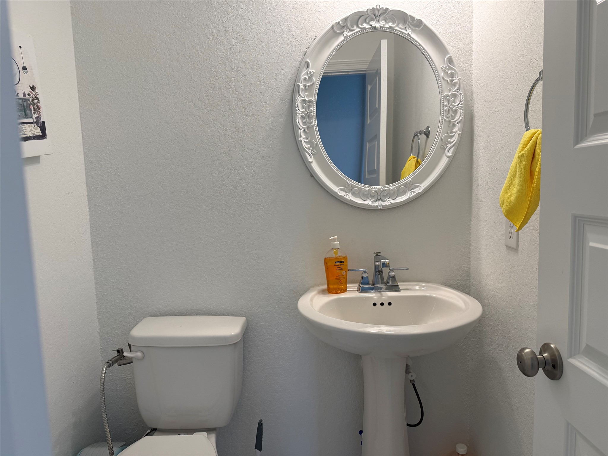 11718 Deepwater Ridge Way Property Photo 11