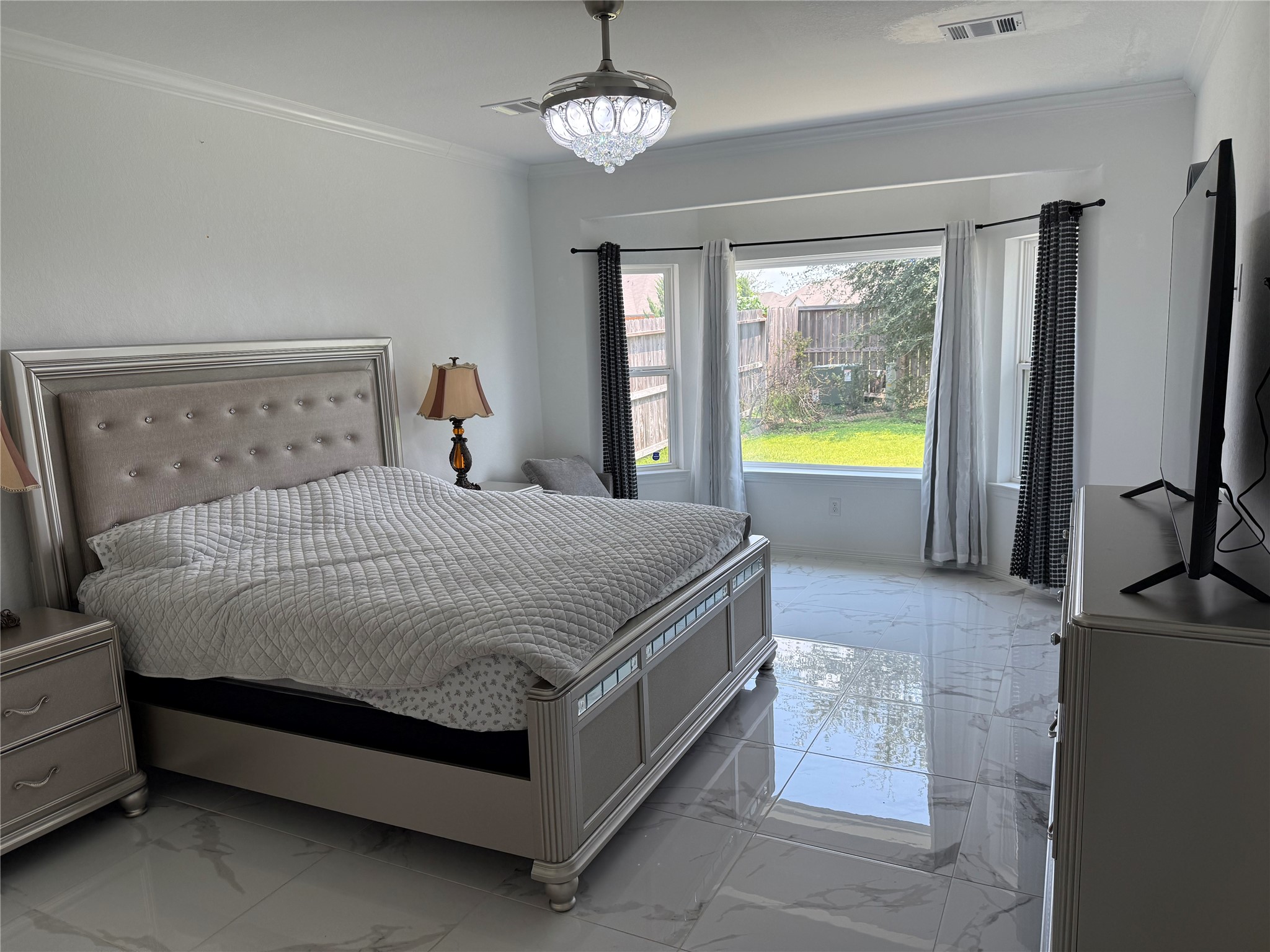 11718 Deepwater Ridge Way Property Photo 12